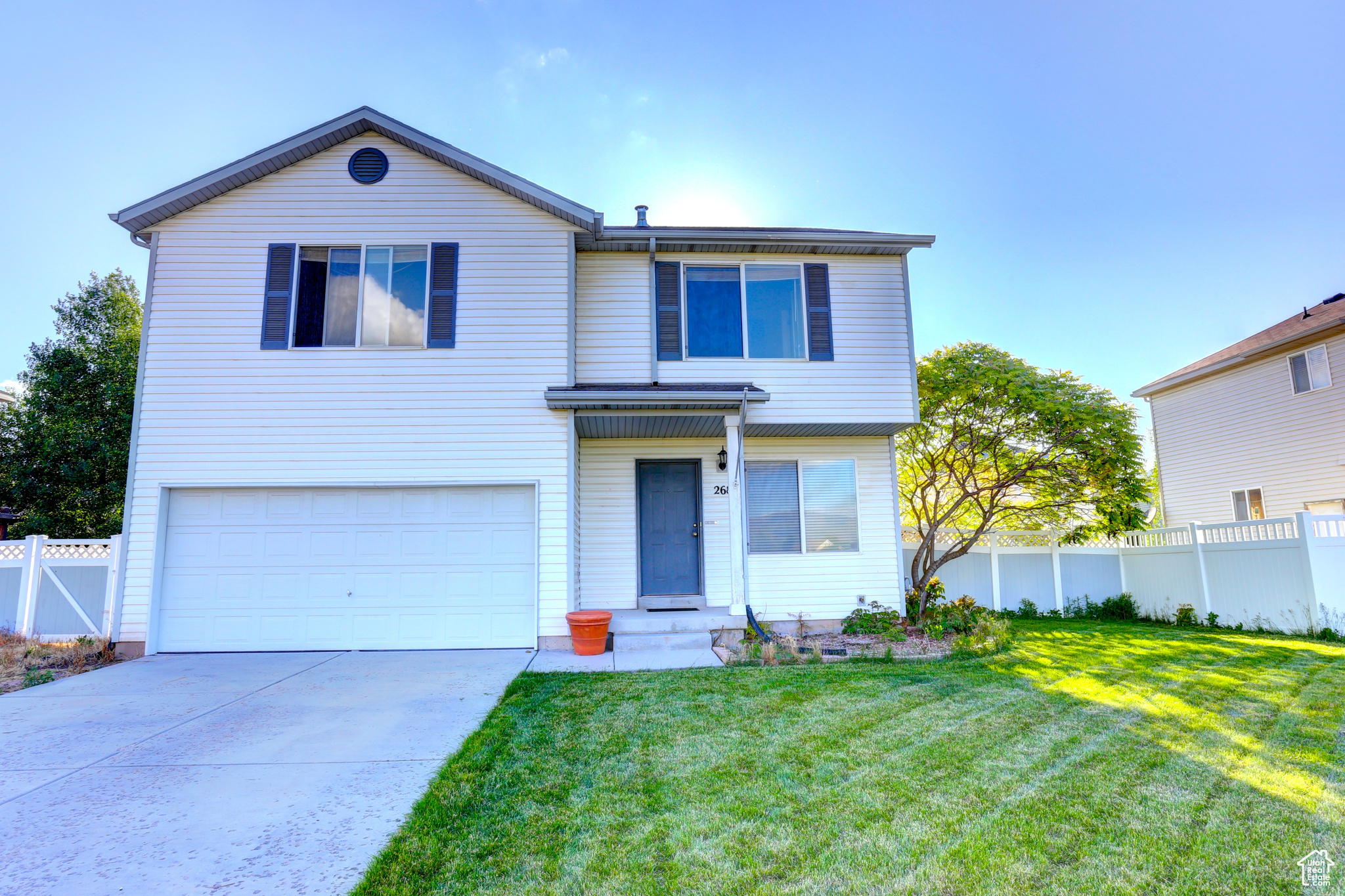 268 S 700, Spanish Fork, Utah image 1