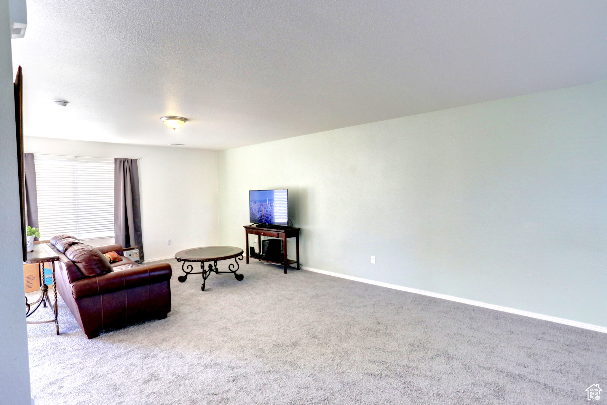 268 S 700, Spanish Fork, Utah image 3