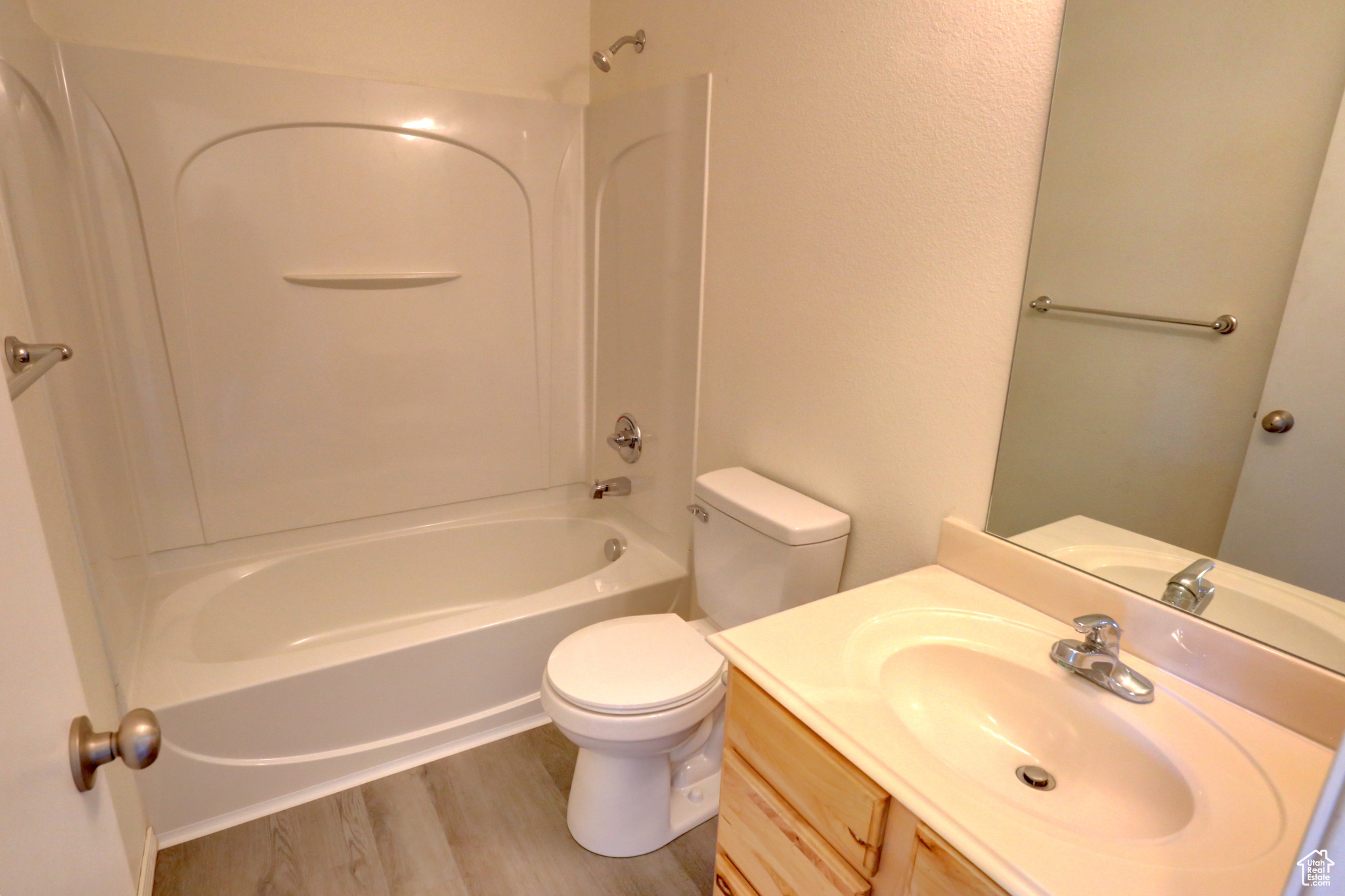 268 S 700, Spanish Fork, Utah image 10