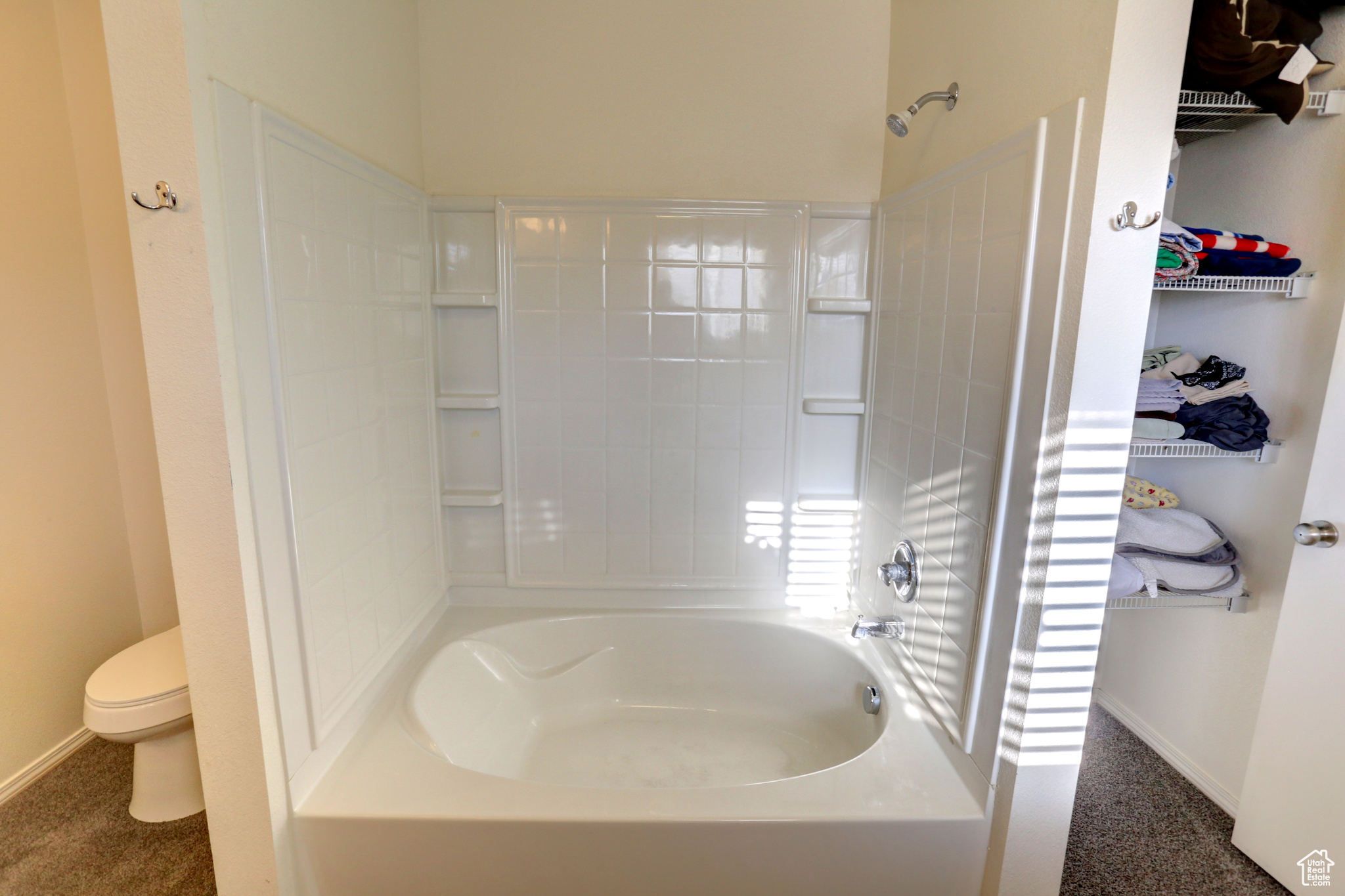 268 S 700, Spanish Fork, Utah image 18
