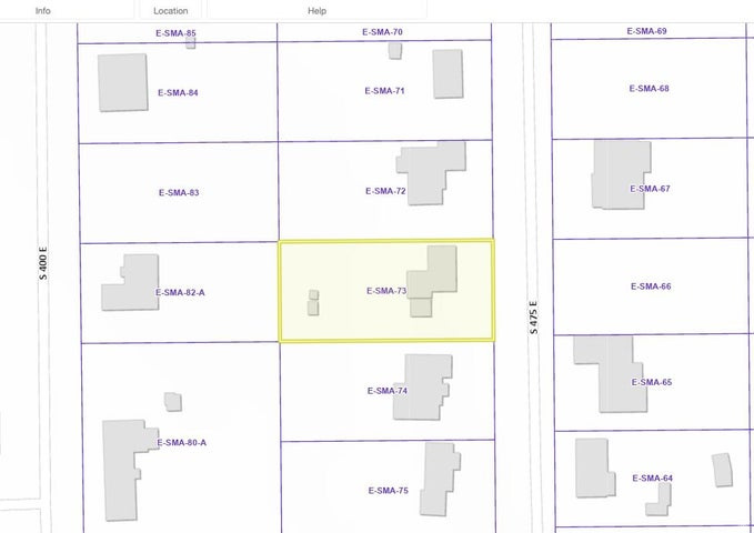 SUNNY MEADOWS ACRES - Residential