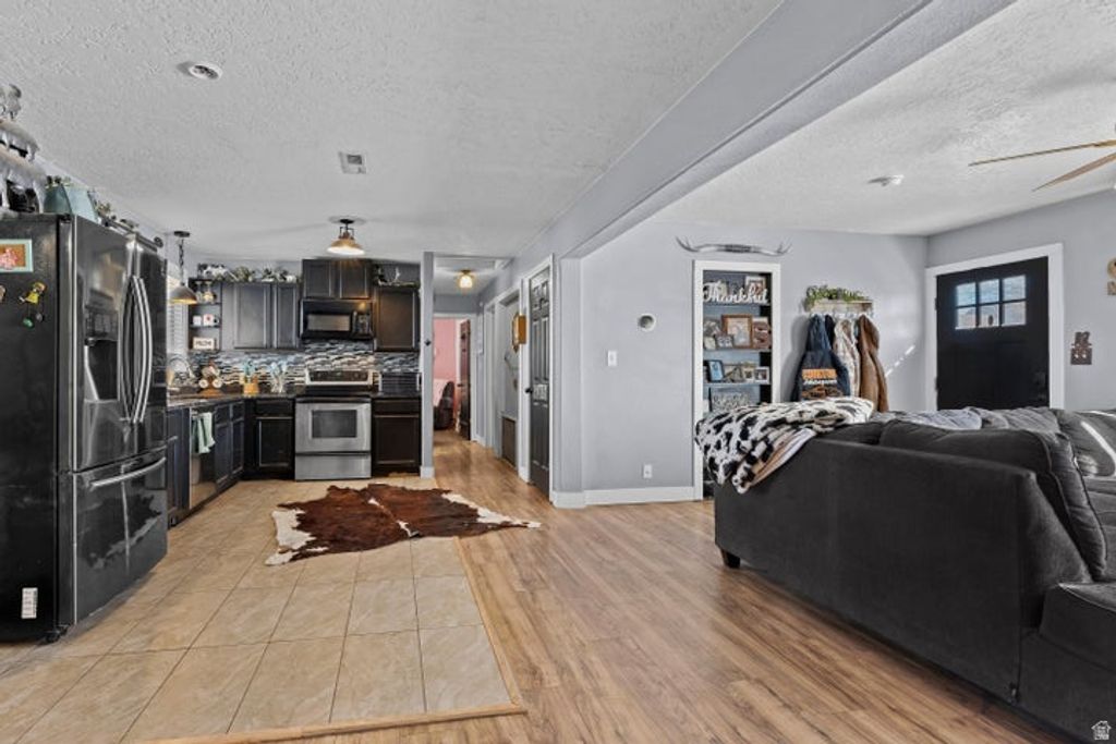 Photo of 246 S 475 E, Enterprise, UT 84725 (MLS # 2128692)