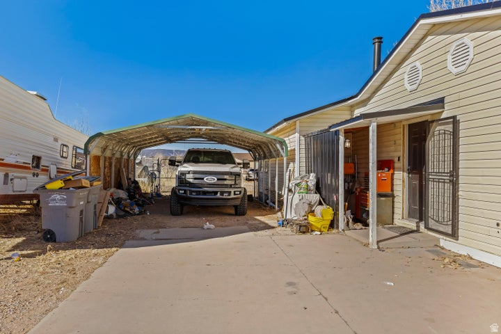 SUNNY MEADOWS ACRES - Residential