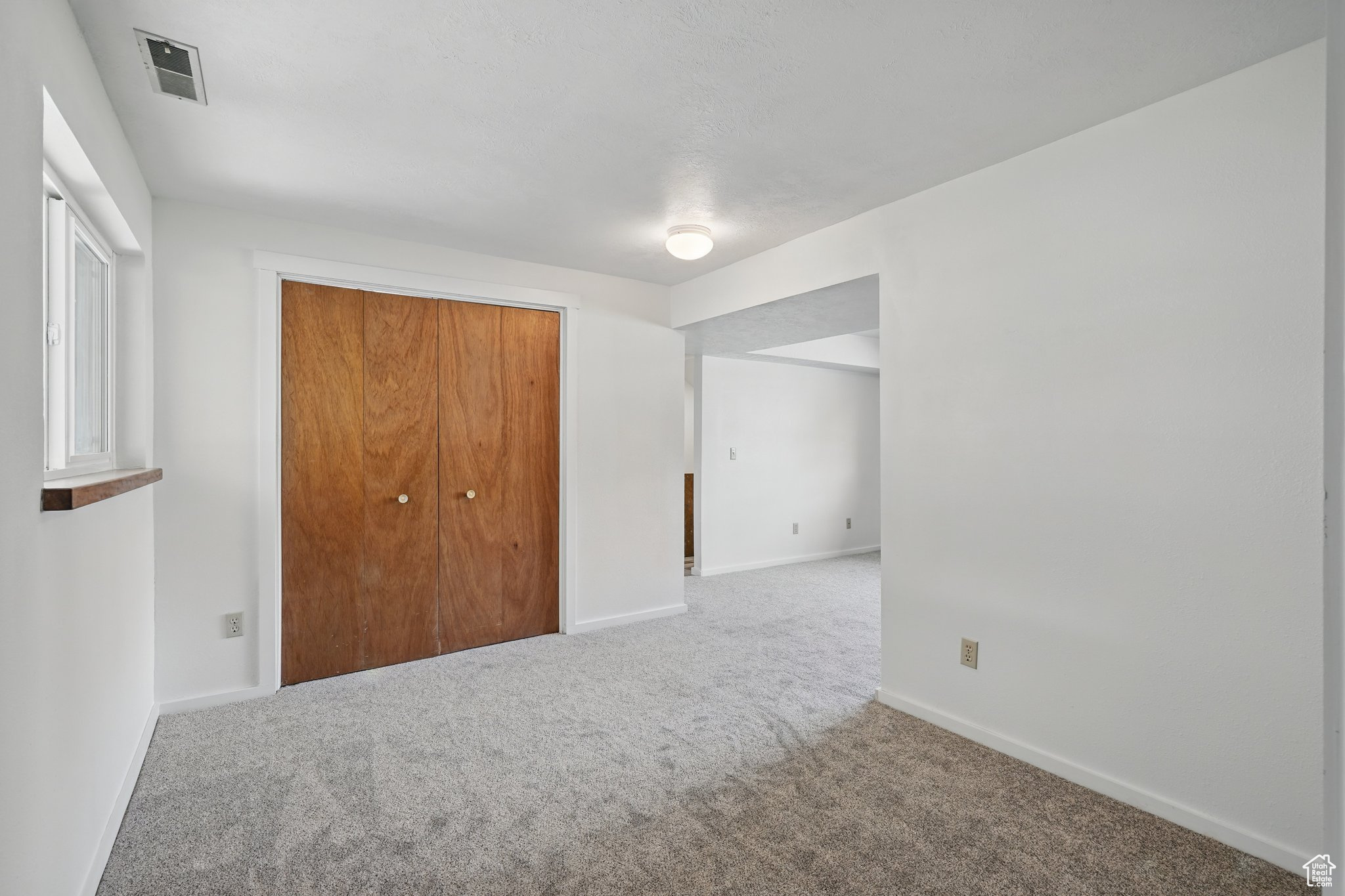 2747 W 220, Provo, Utah image 26