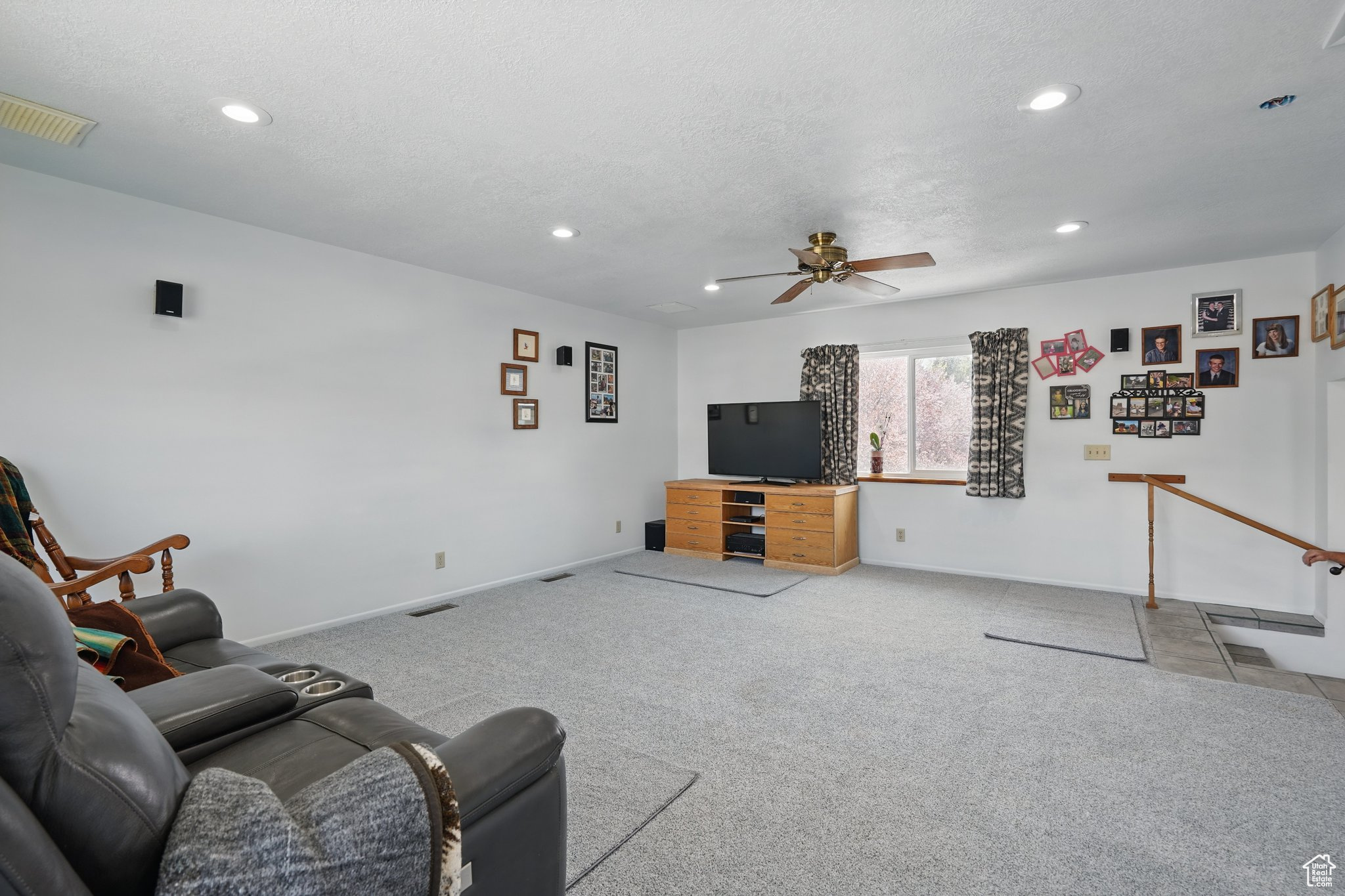 2747 W 220, Provo, Utah image 13
