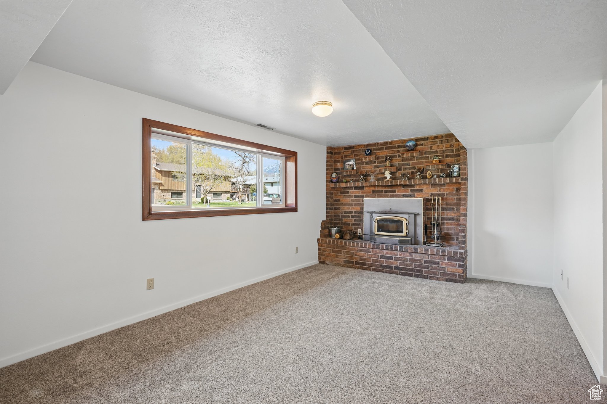 2747 W 220, Provo, Utah image 22