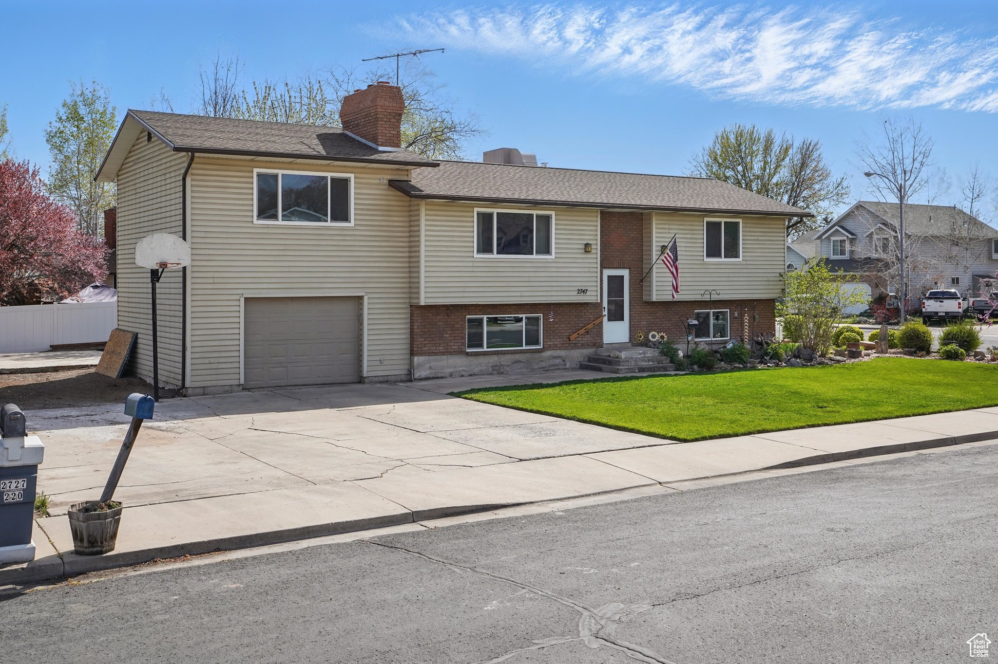 2747 W 220, Provo, Utah image 48