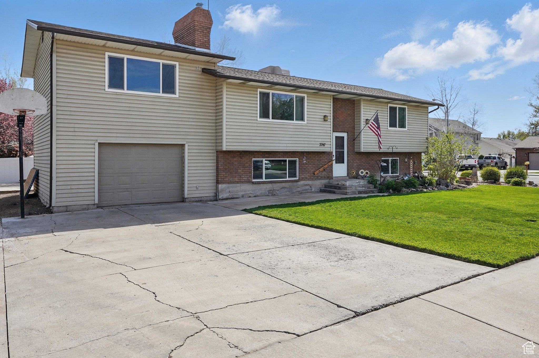 2747 W 220, Provo, Utah image 47