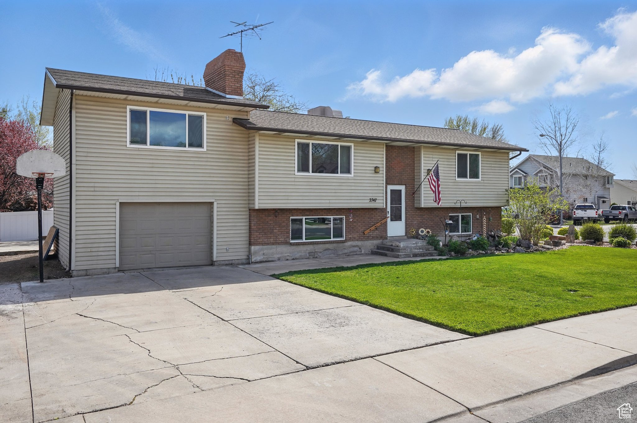 2747 W 220, Provo, Utah image 43
