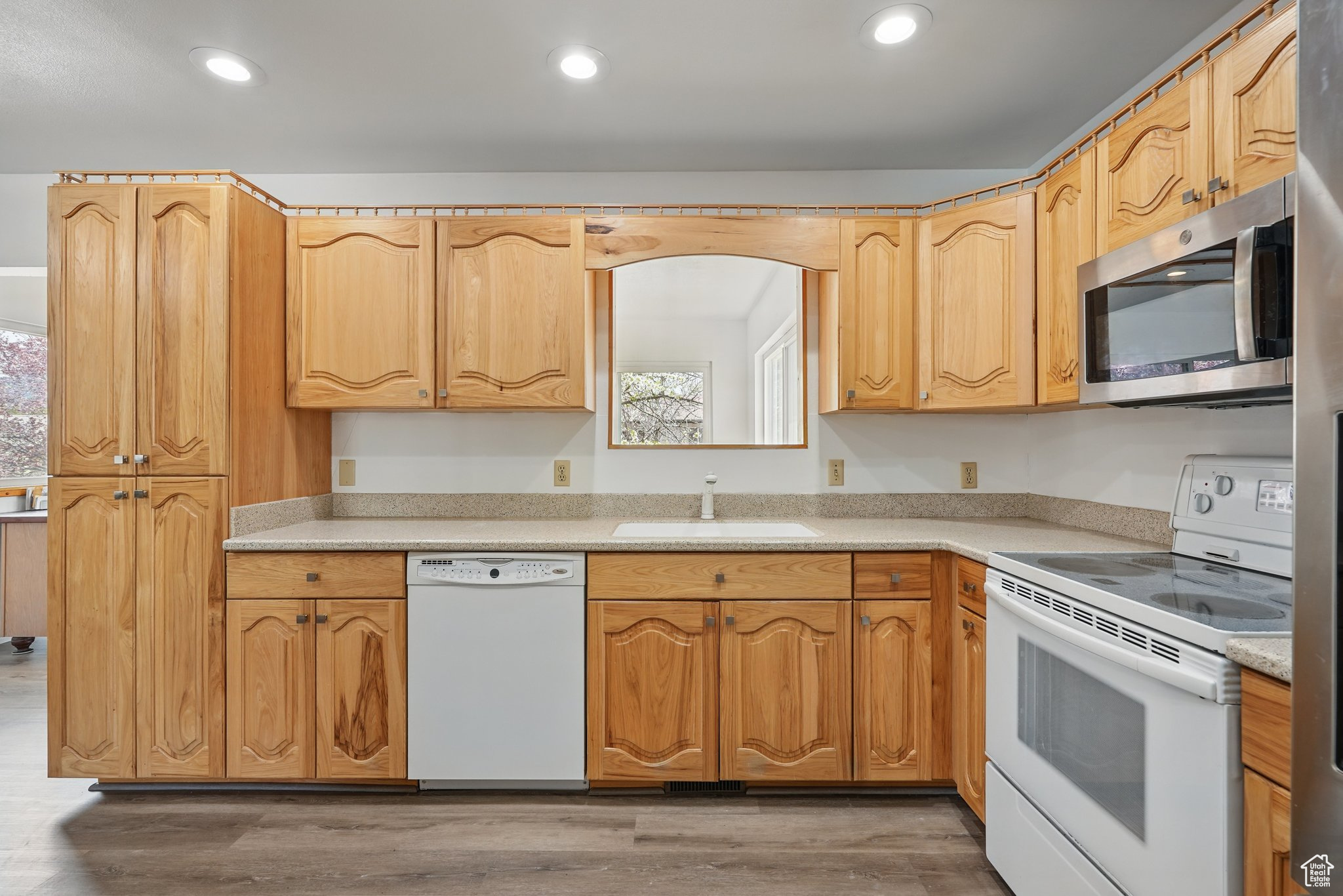2747 W 220, Provo, Utah image 8