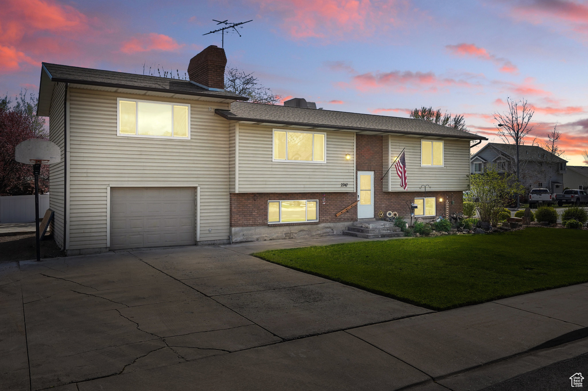2747 W 220, Provo, Utah image 41