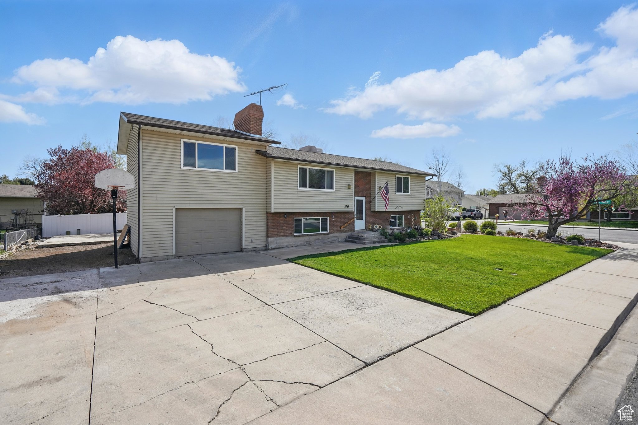 2747 W 220, Provo, Utah image 46