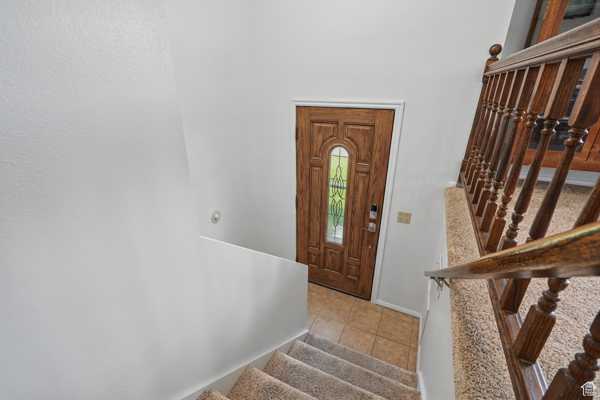 2747 W 220, Provo, Utah image 21