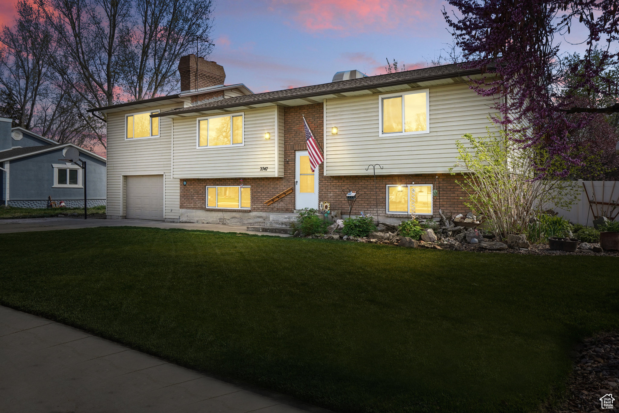 2747 W 220, Provo, Utah image 40