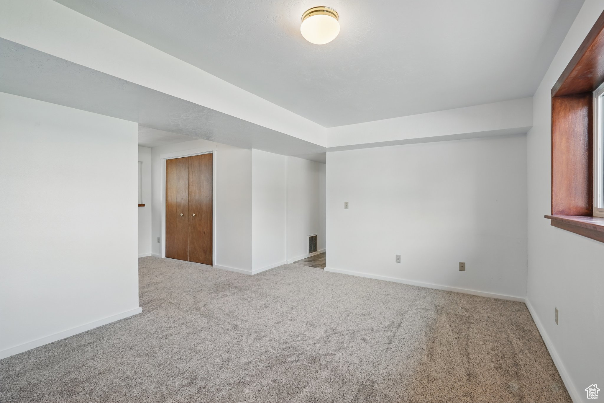 2747 W 220, Provo, Utah image 25
