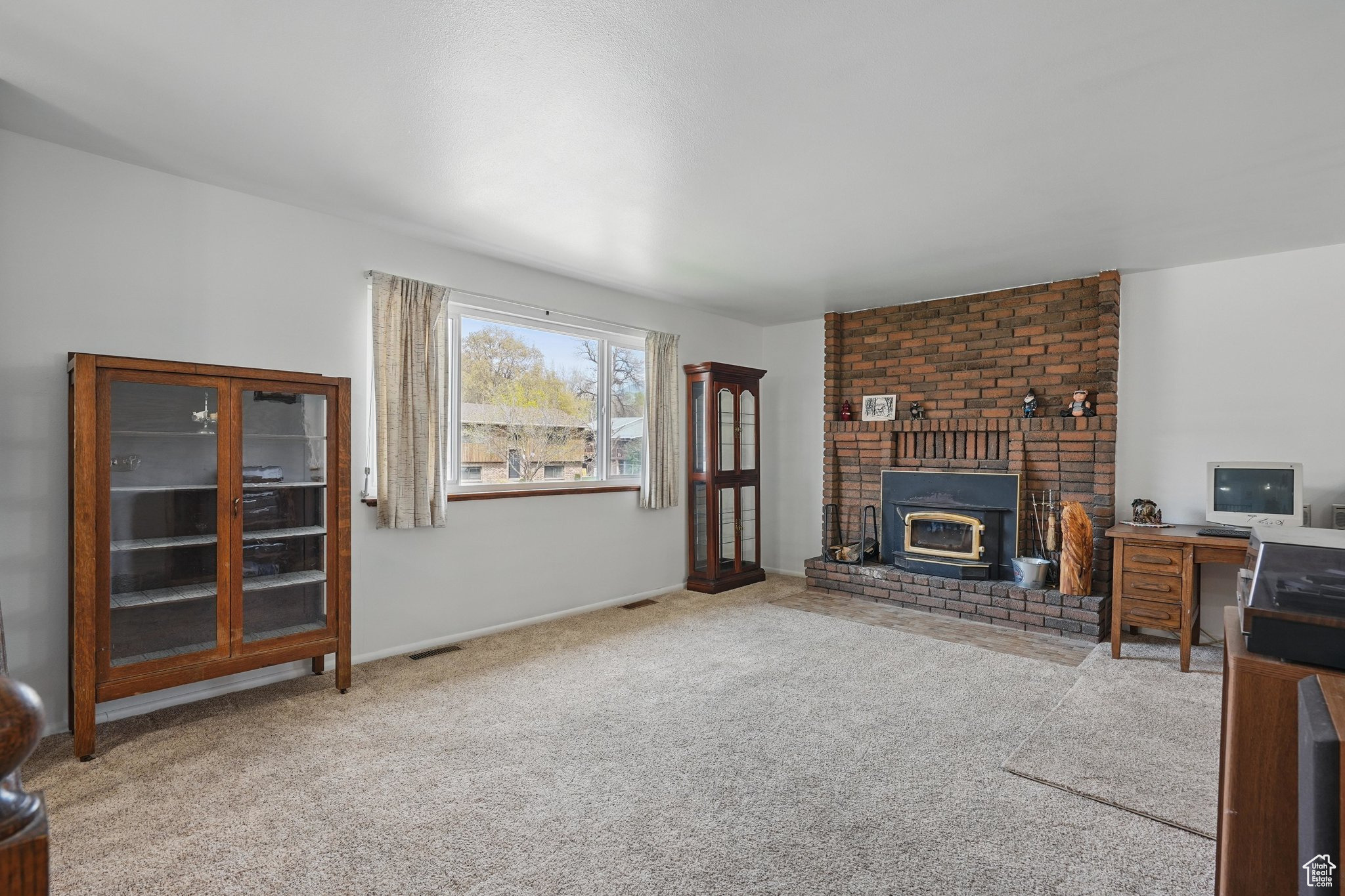 2747 W 220, Provo, Utah image 2