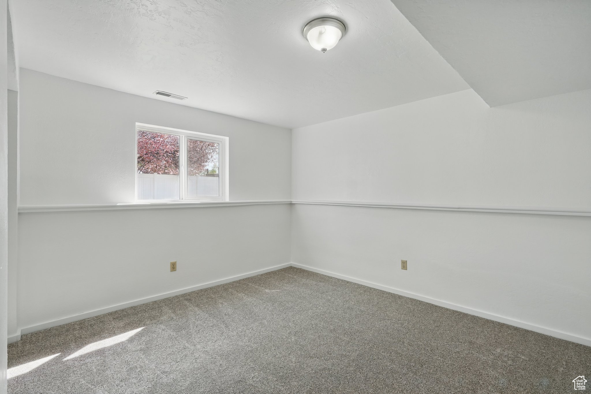 2747 W 220, Provo, Utah image 29