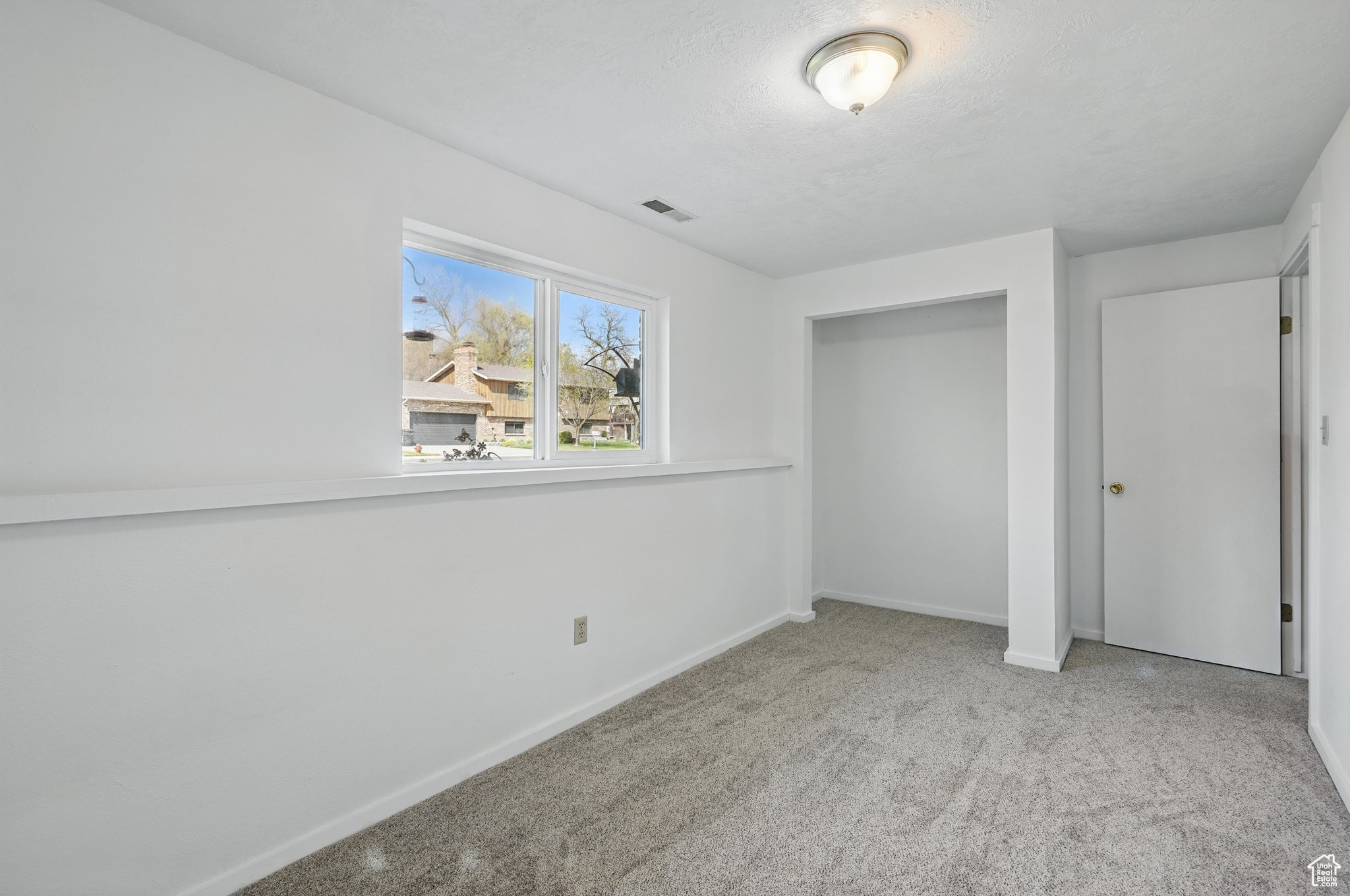 2747 W 220, Provo, Utah image 32