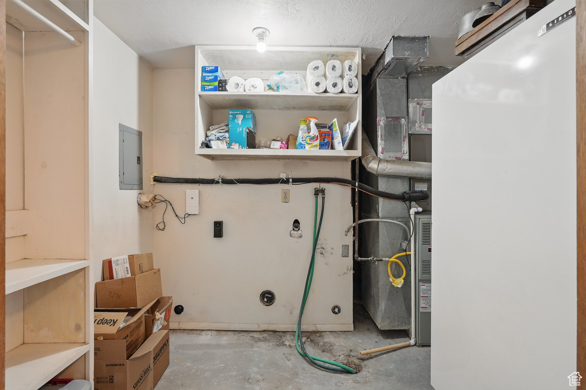 2747 W 220, Provo, Utah image 27