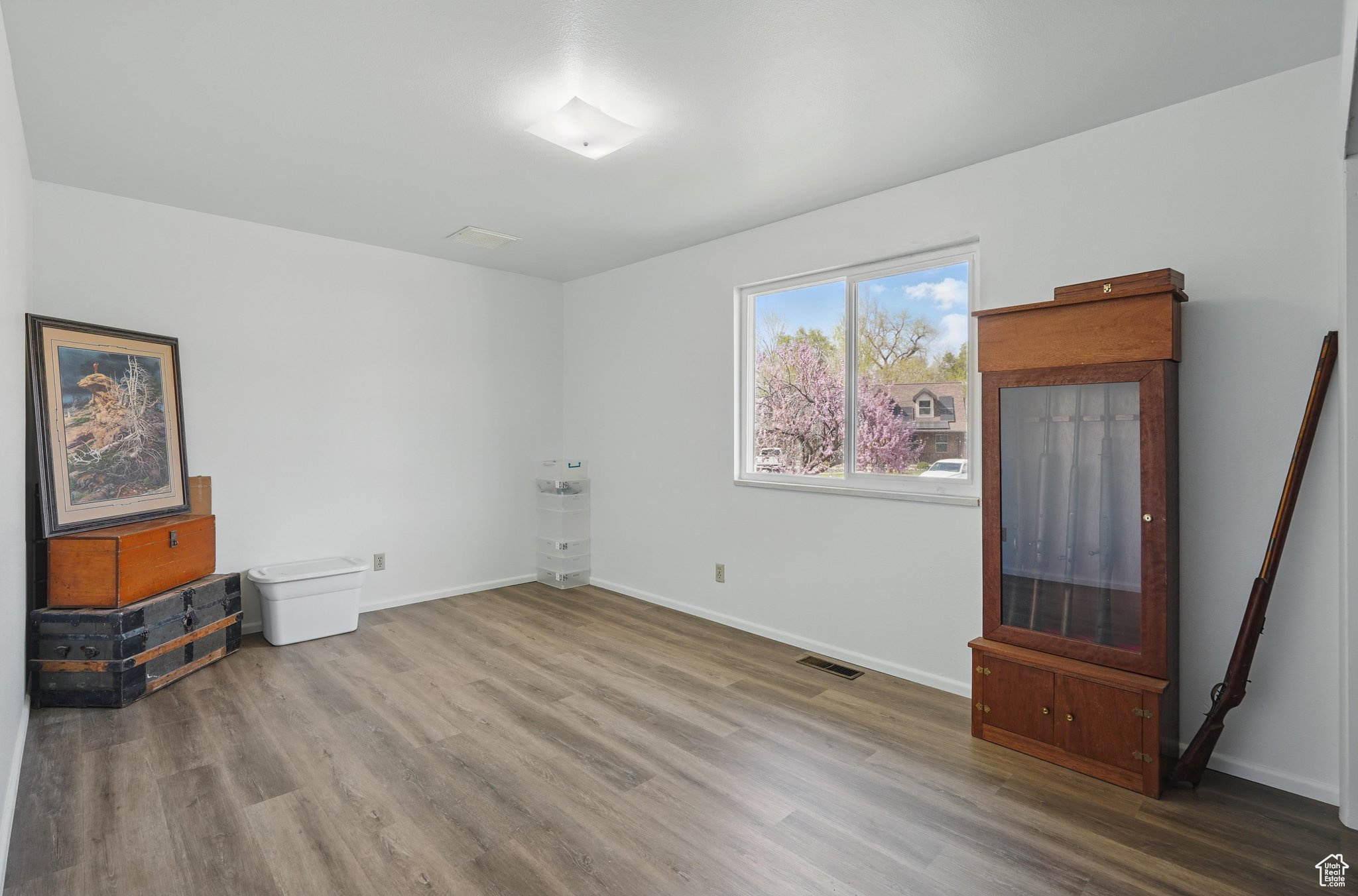 2747 W 220, Provo, Utah image 19