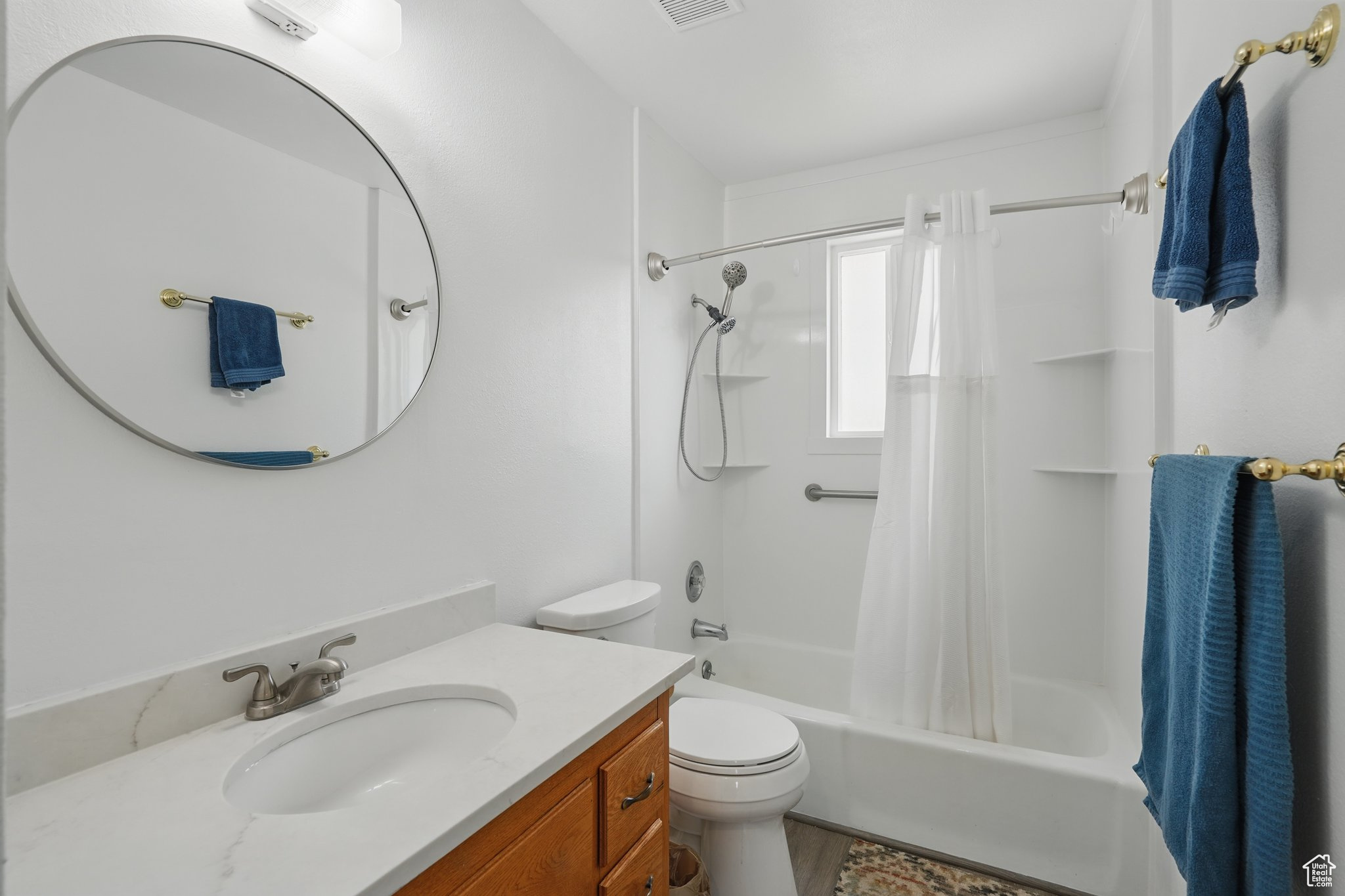 2747 W 220, Provo, Utah image 16