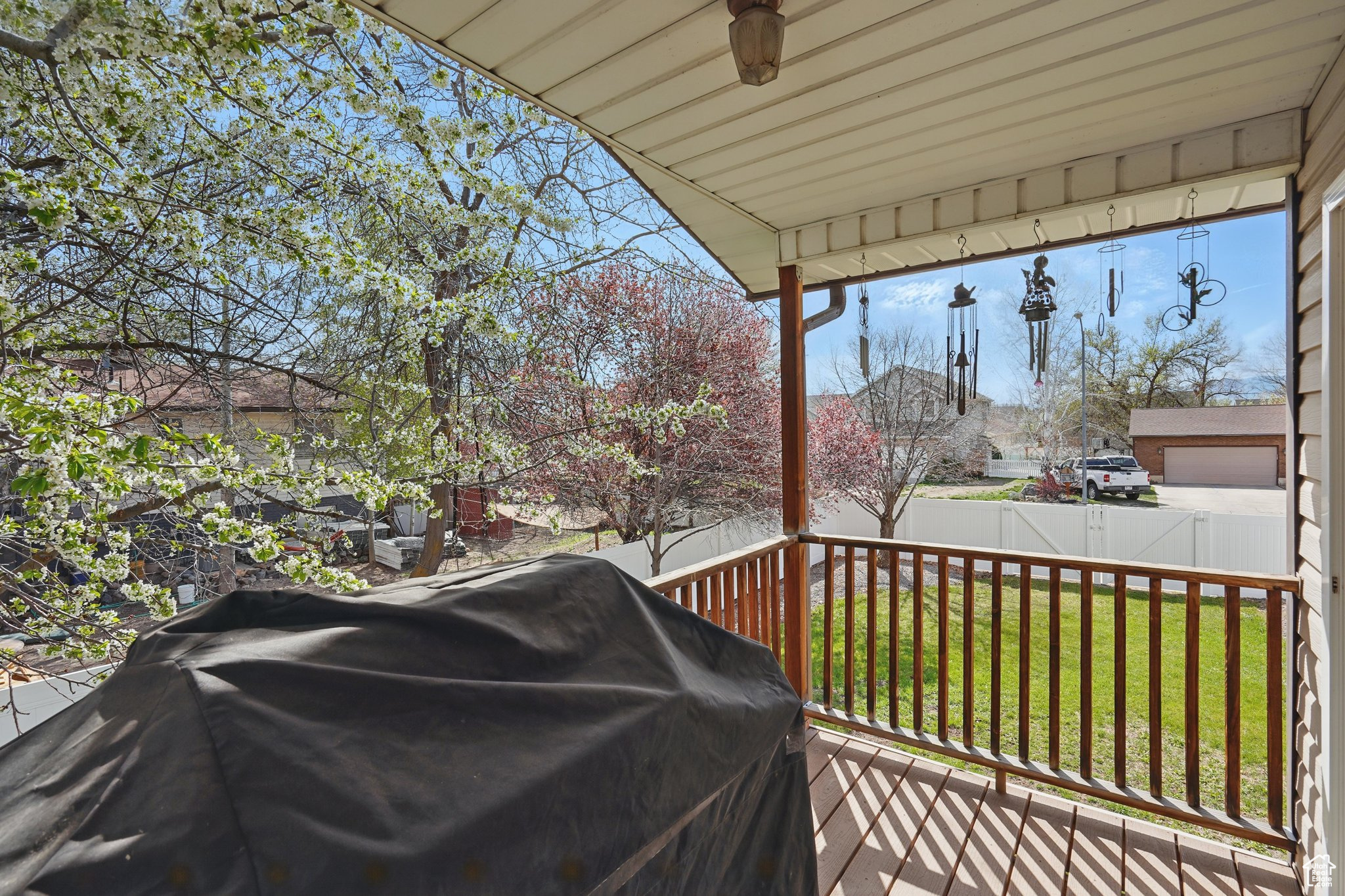 2747 W 220, Provo, Utah image 35