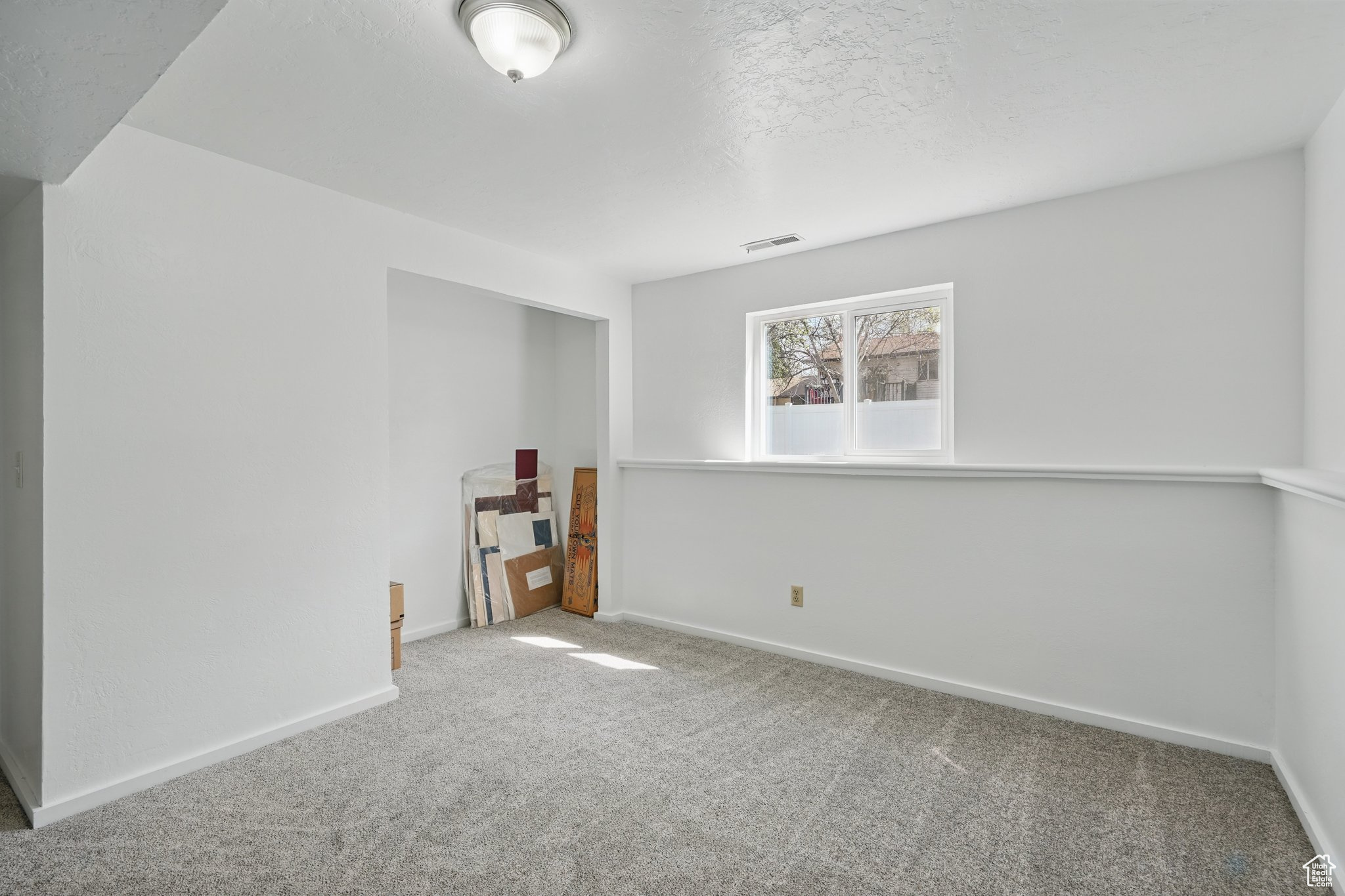 2747 W 220, Provo, Utah image 30