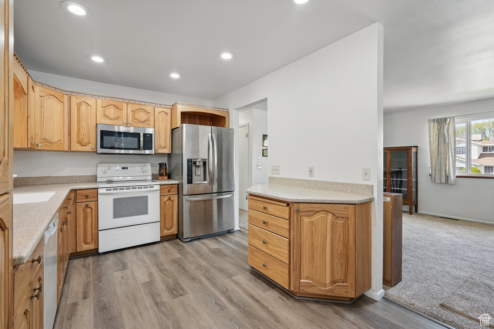 2747 W 220, Provo, Utah image 6
