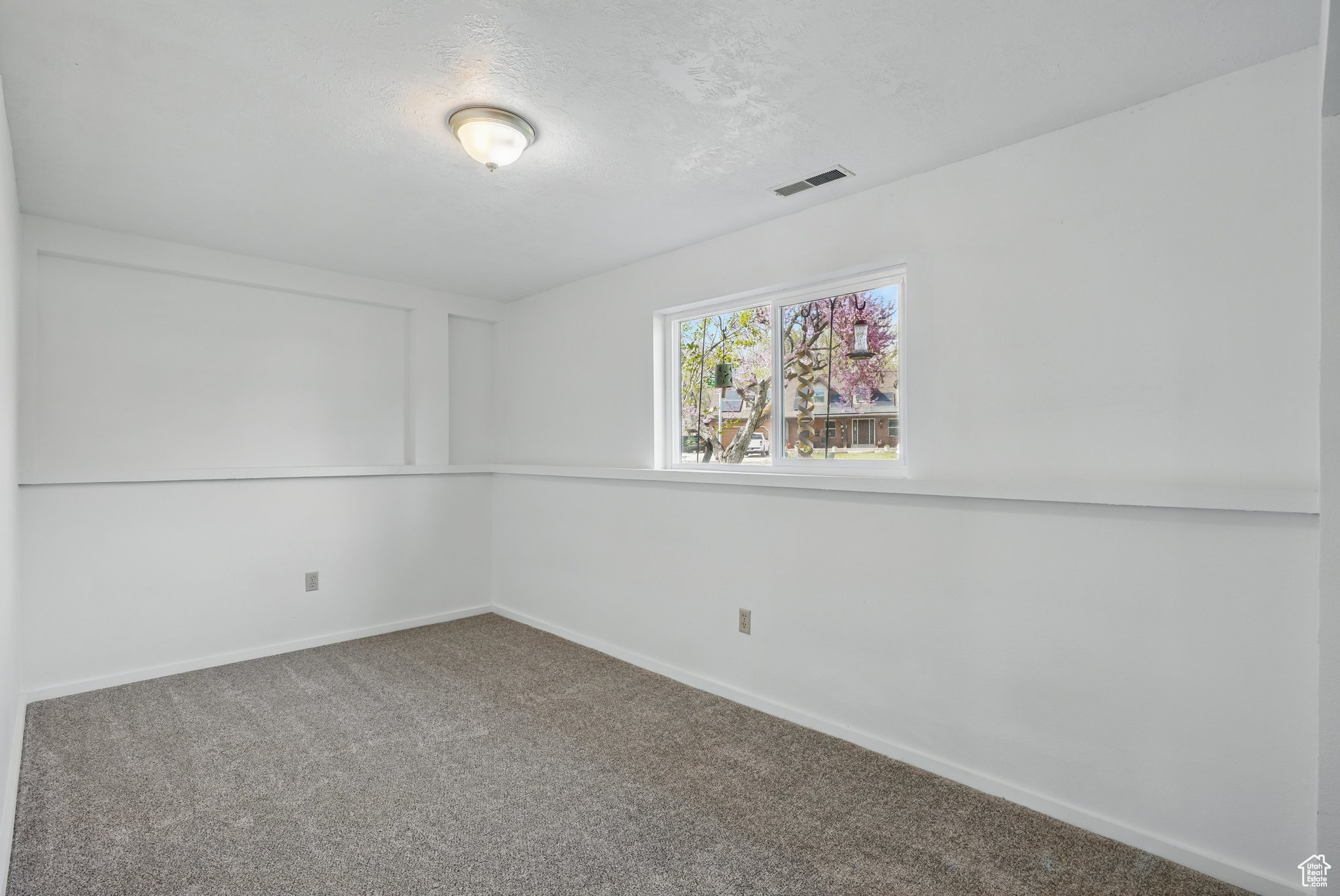 2747 W 220, Provo, Utah image 31