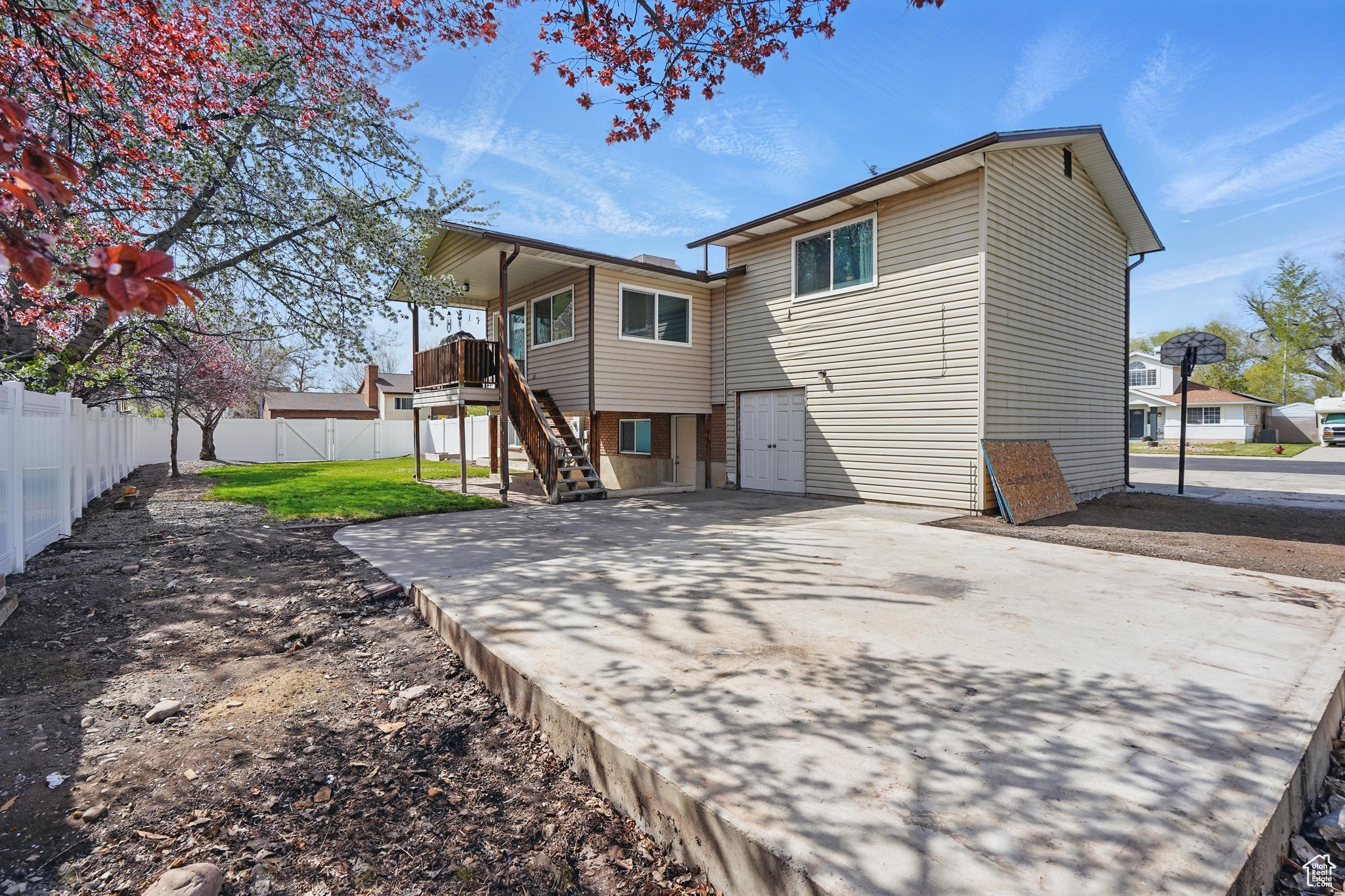 2747 W 220, Provo, Utah image 33