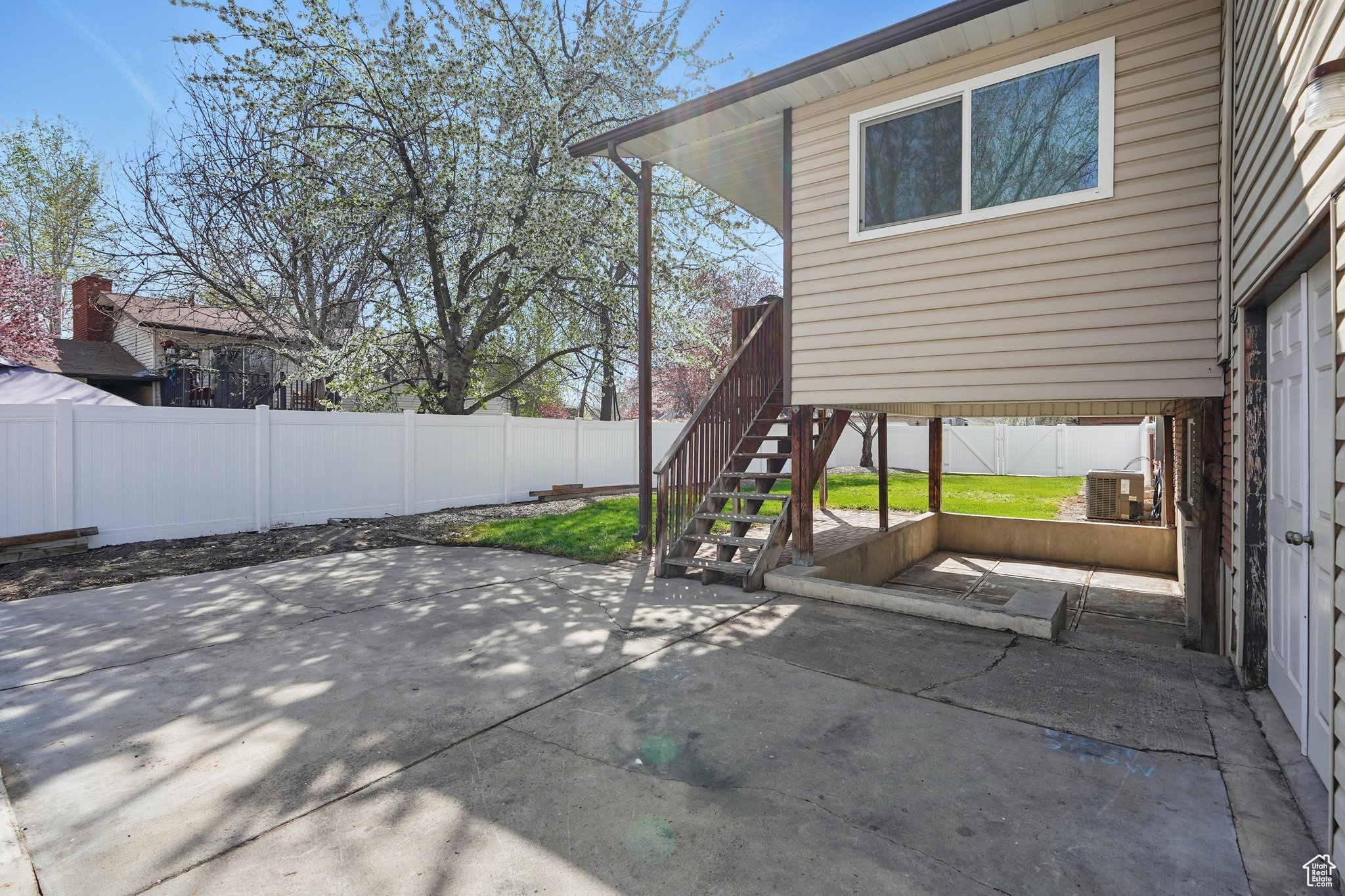 2747 W 220, Provo, Utah image 36