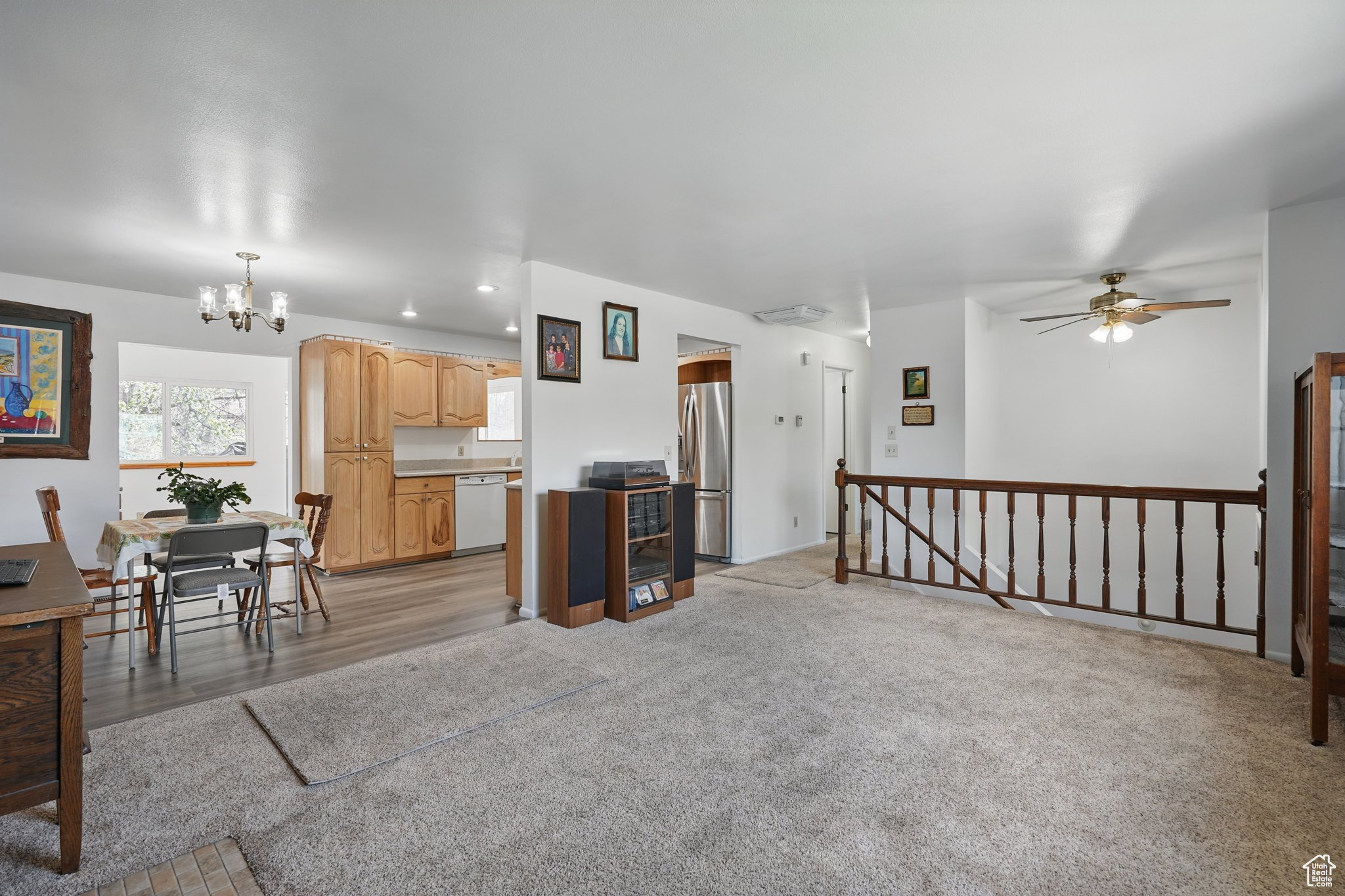 2747 W 220, Provo, Utah image 4