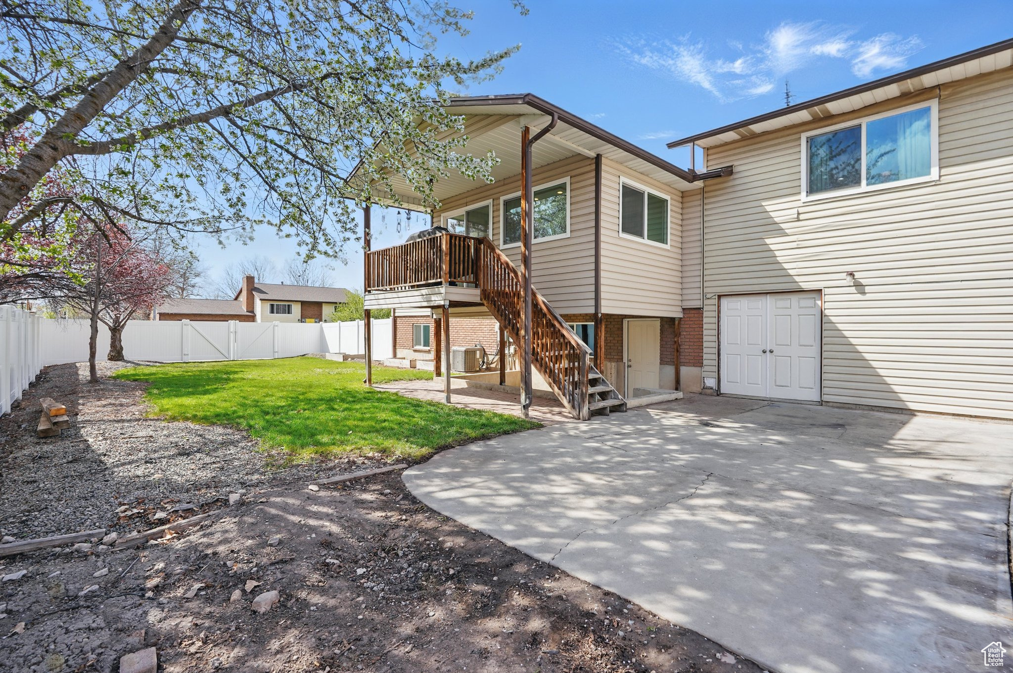 2747 W 220, Provo, Utah image 34