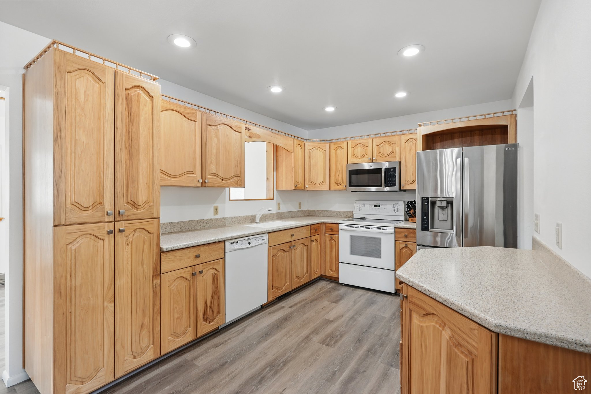 2747 W 220, Provo, Utah image 5