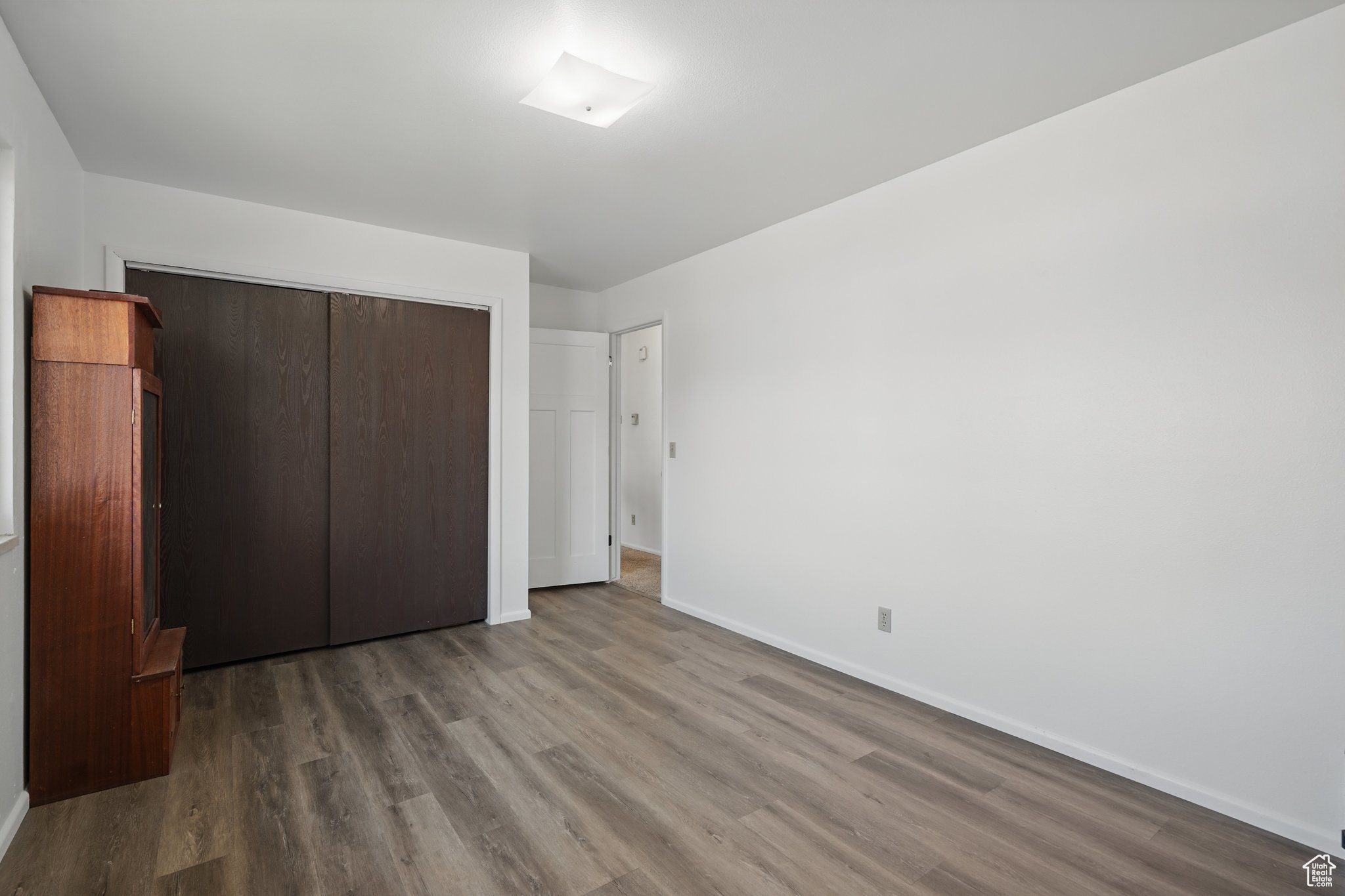 2747 W 220, Provo, Utah image 20