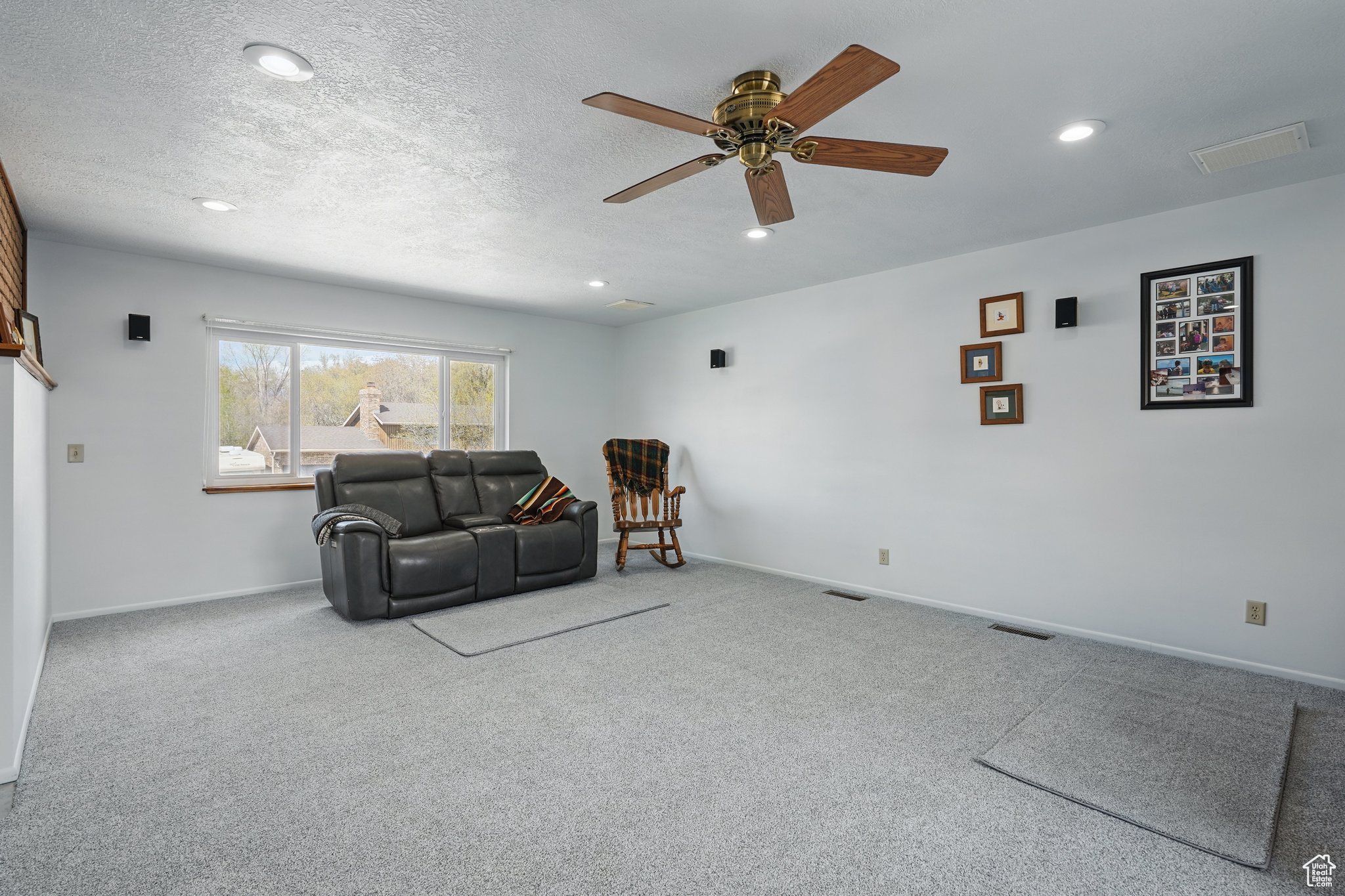 2747 W 220, Provo, Utah image 12