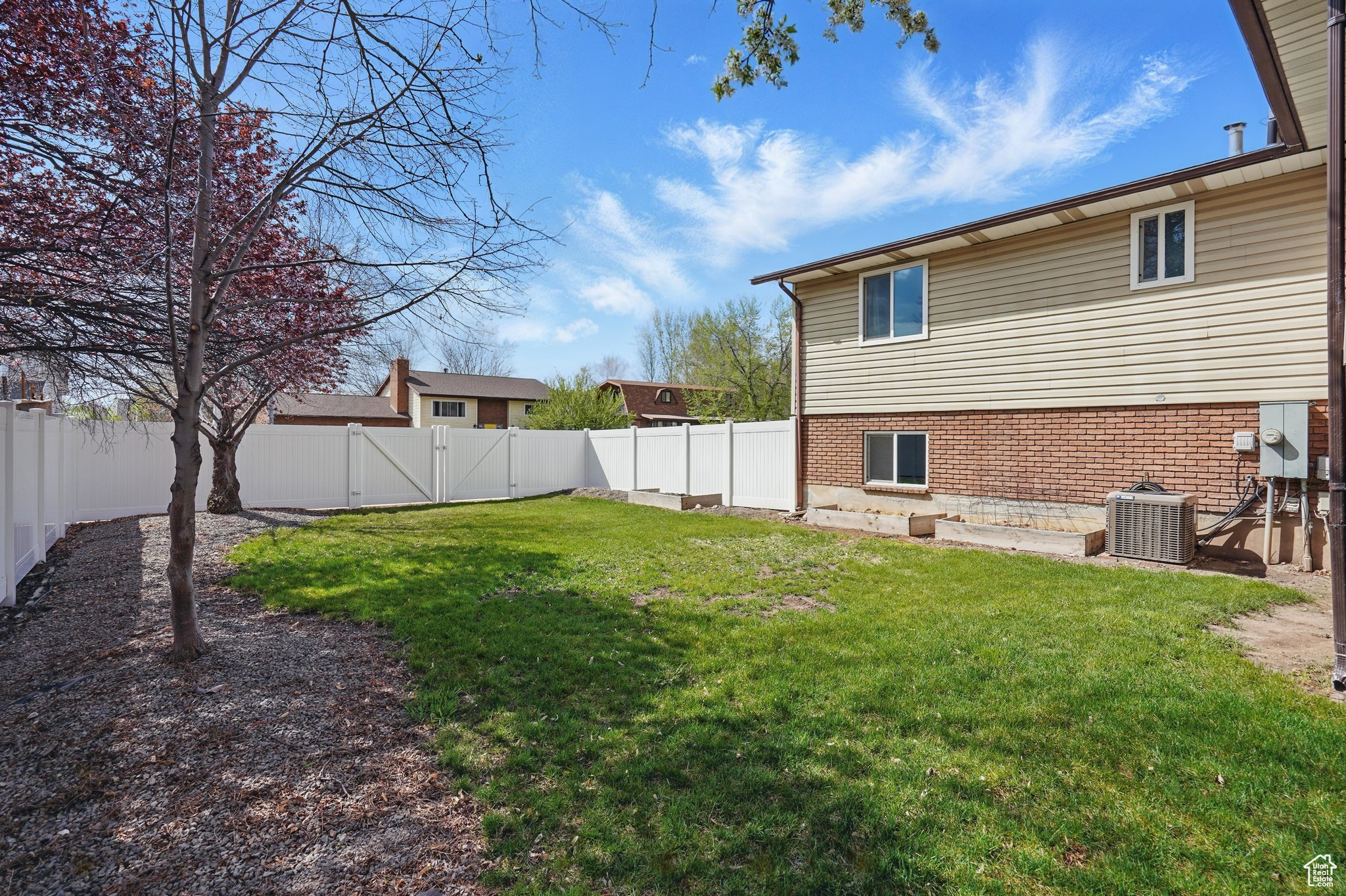 2747 W 220, Provo, Utah image 38
