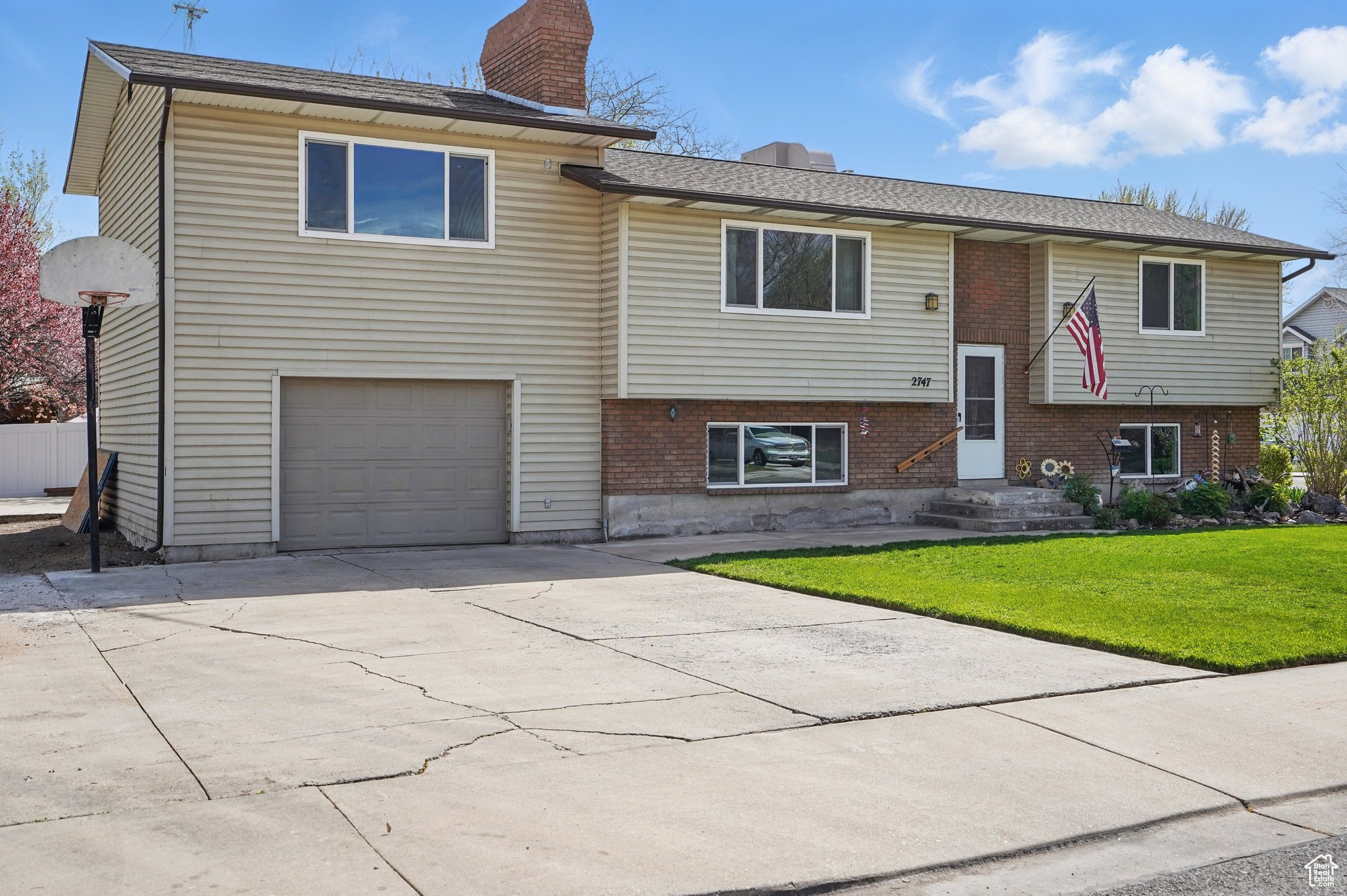 2747 W 220, Provo, Utah image 45