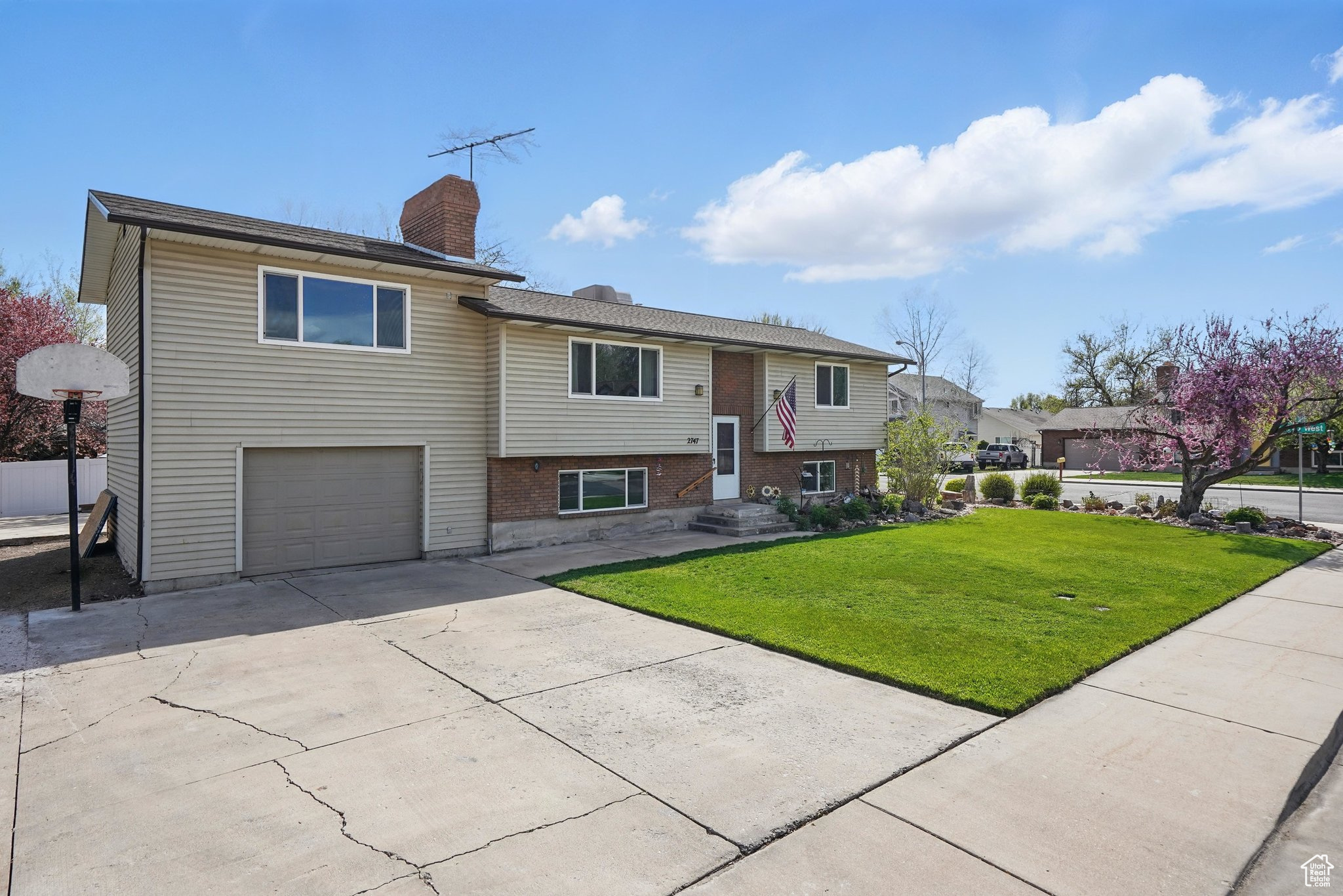 2747 W 220, Provo, Utah image 44
