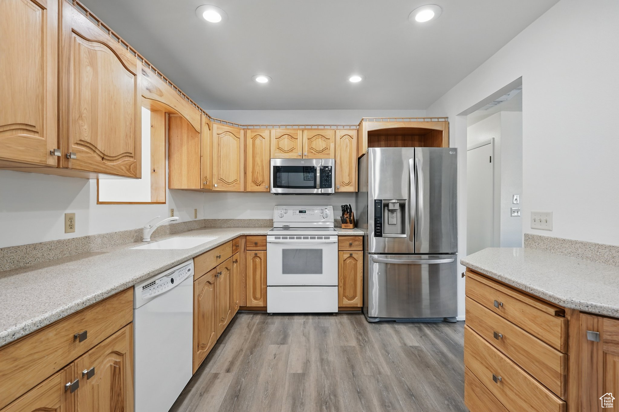 2747 W 220, Provo, Utah image 7