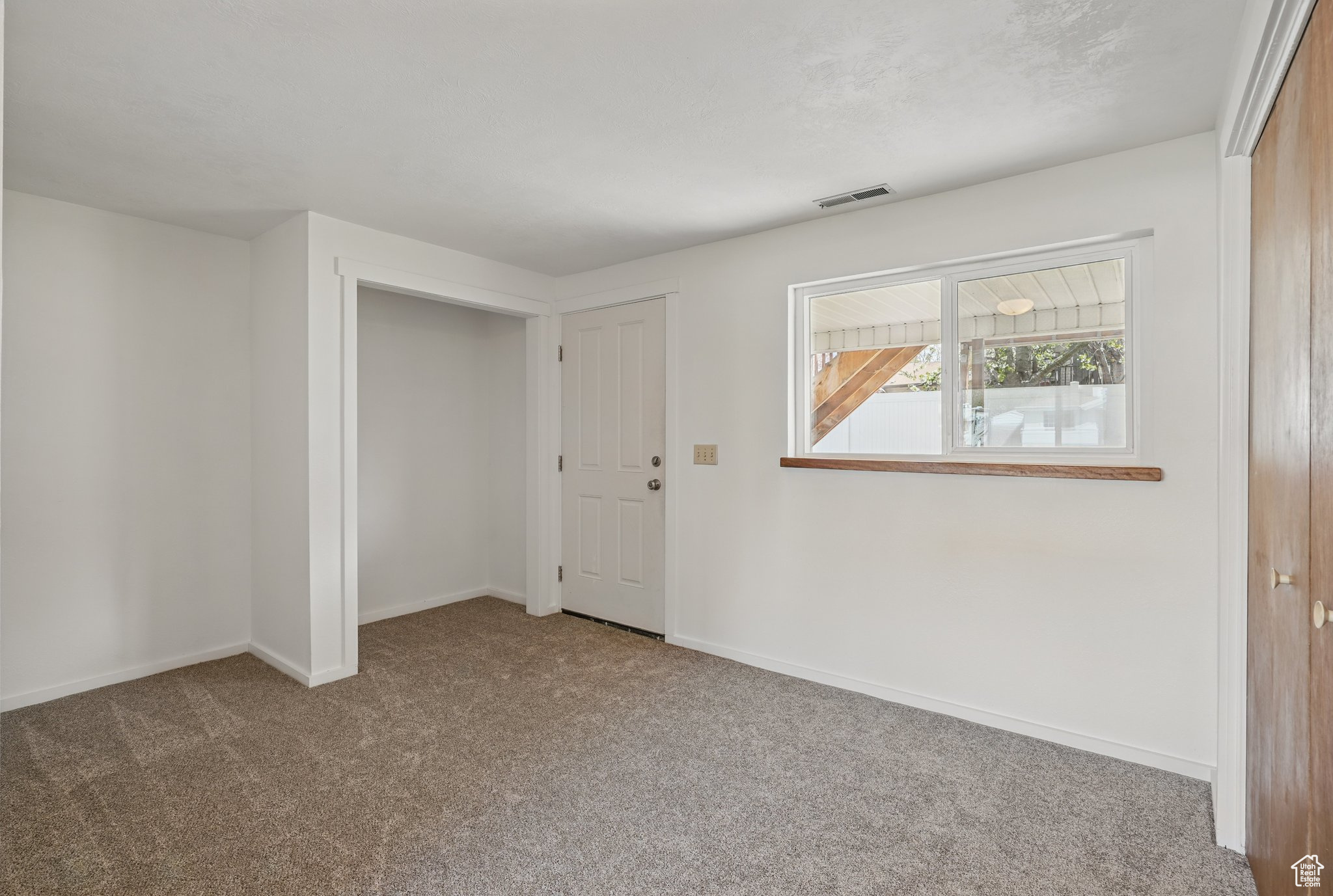 2747 W 220, Provo, Utah image 24