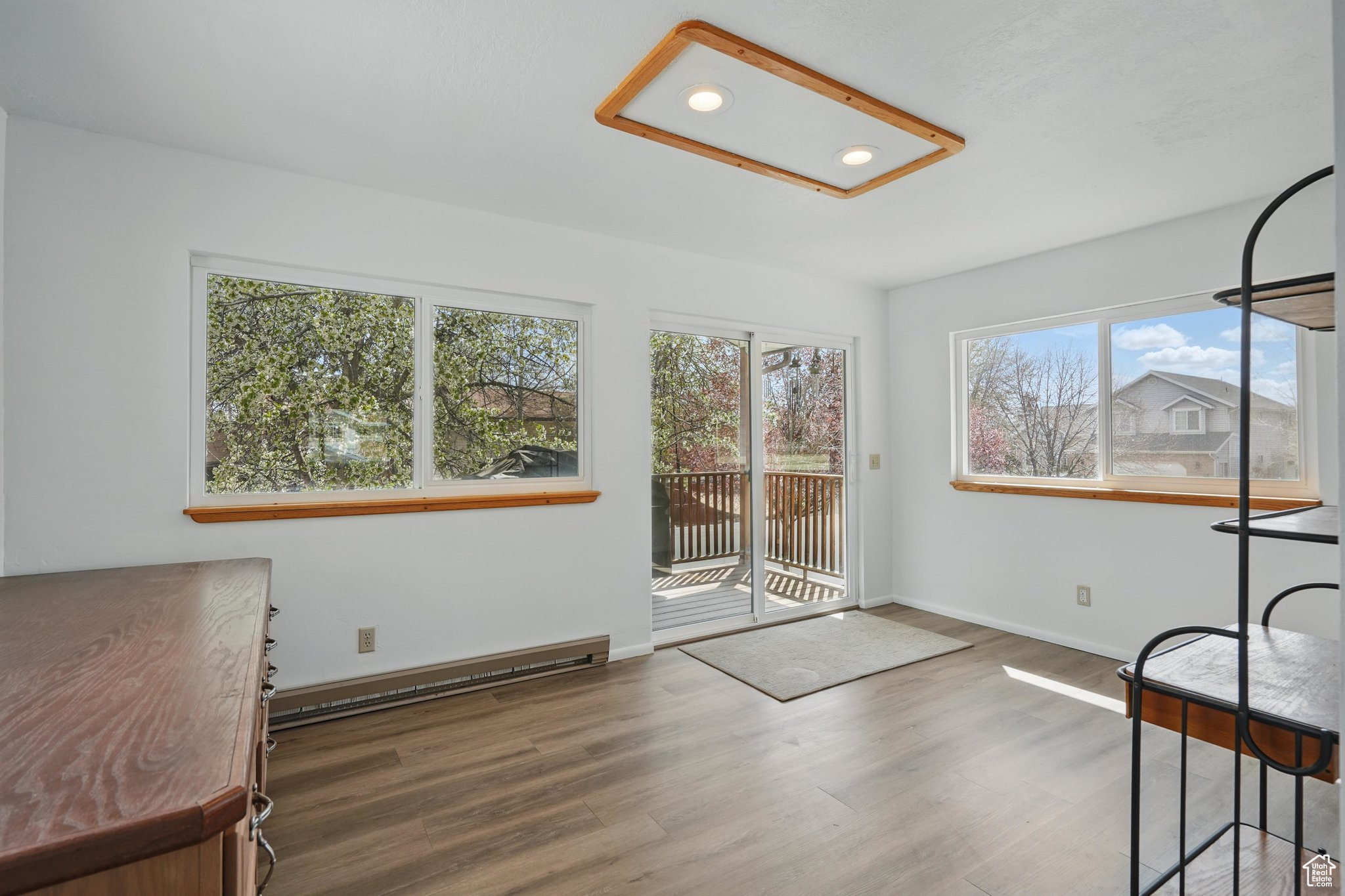 2747 W 220, Provo, Utah image 11