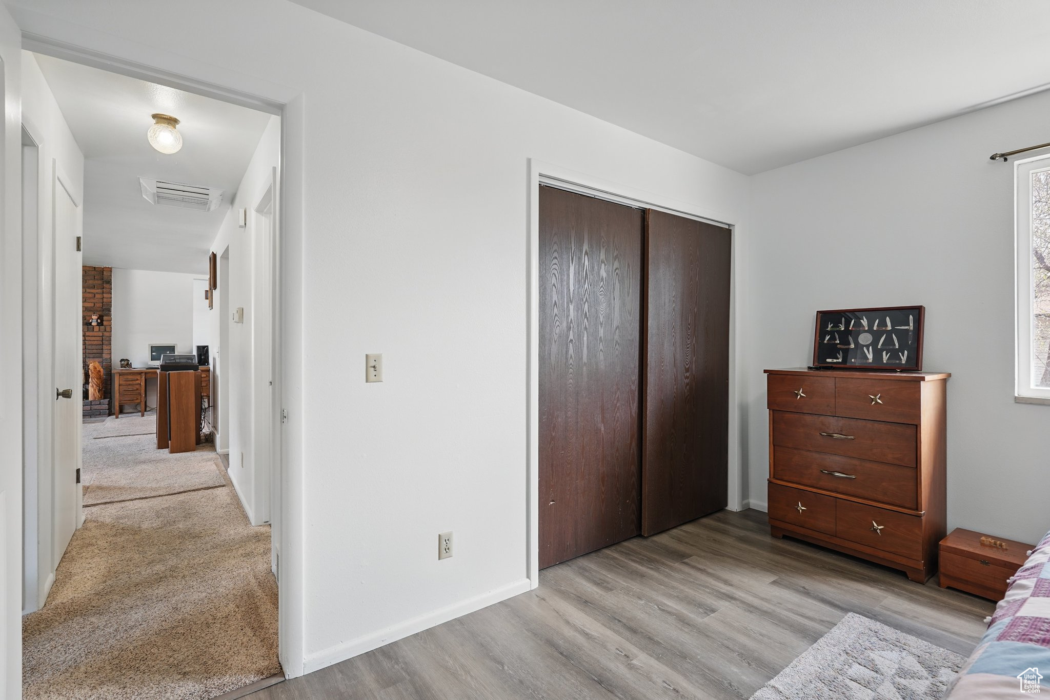 2747 W 220, Provo, Utah image 18