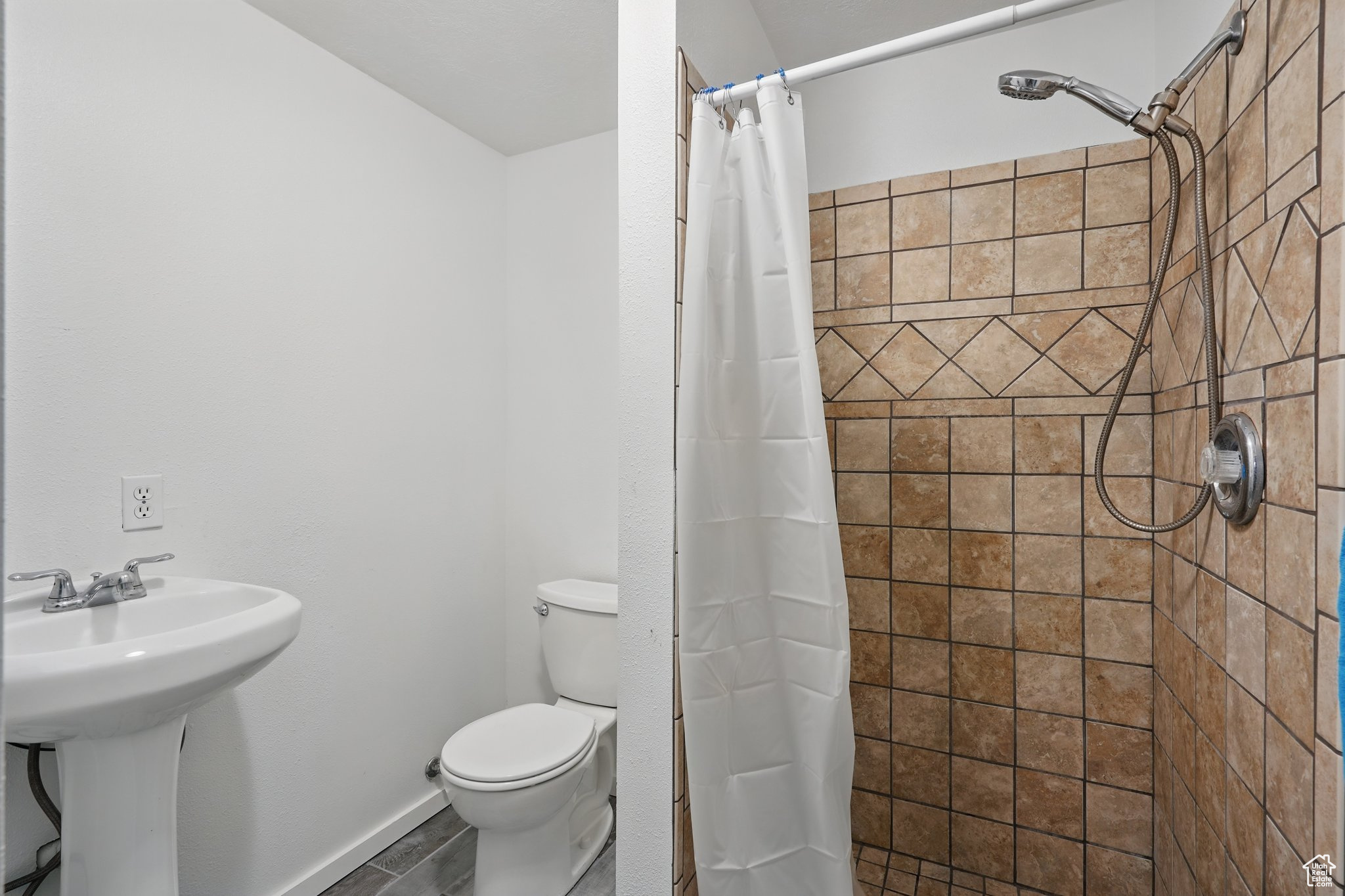 2747 W 220, Provo, Utah image 28