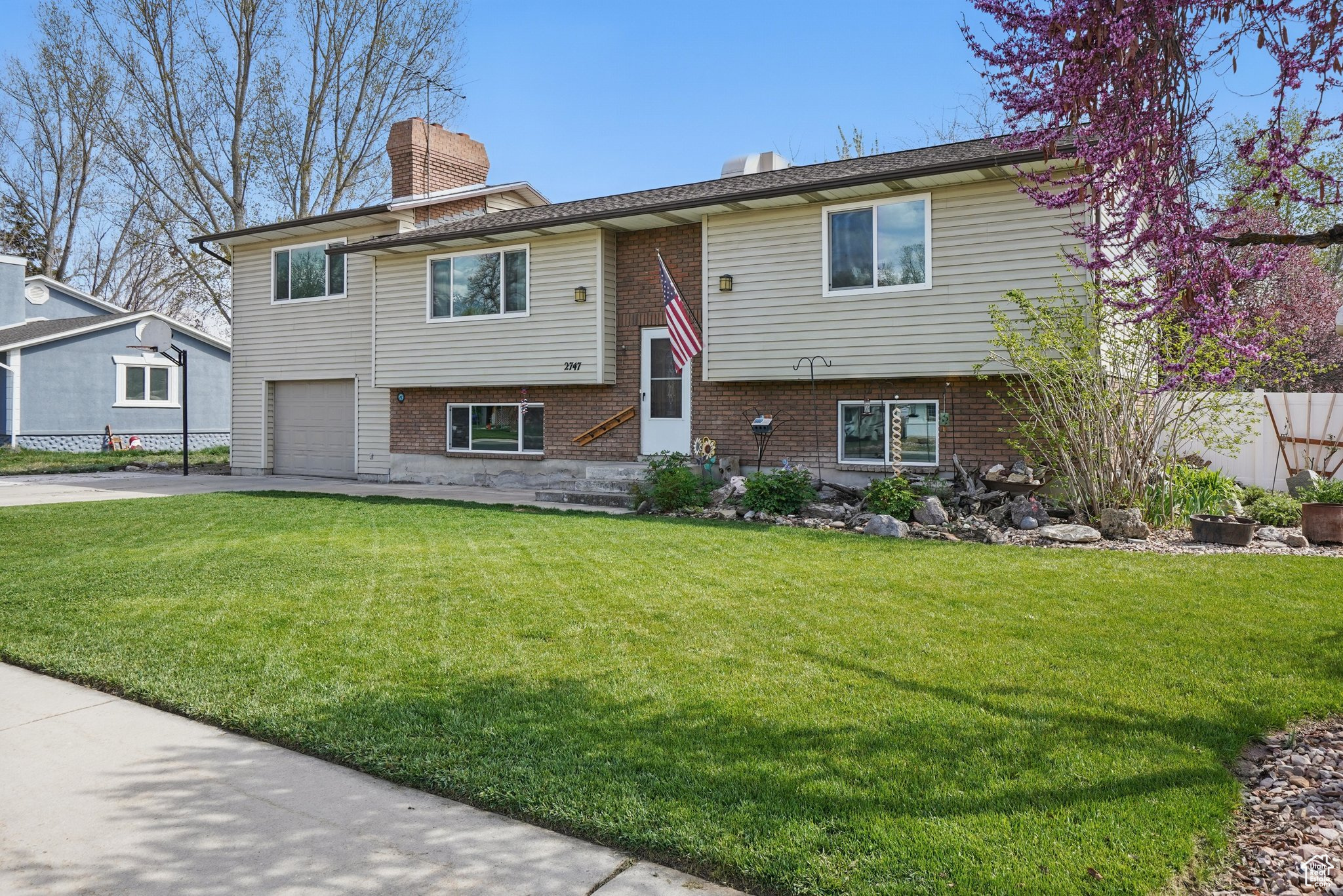 2747 W 220, Provo, Utah image 1