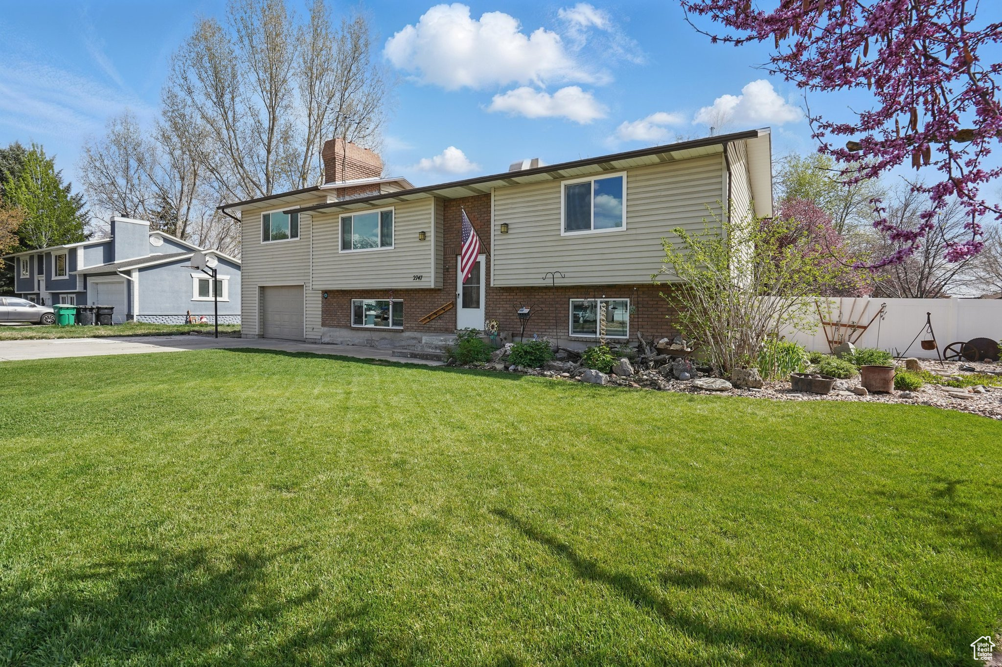 2747 W 220, Provo, Utah image 49