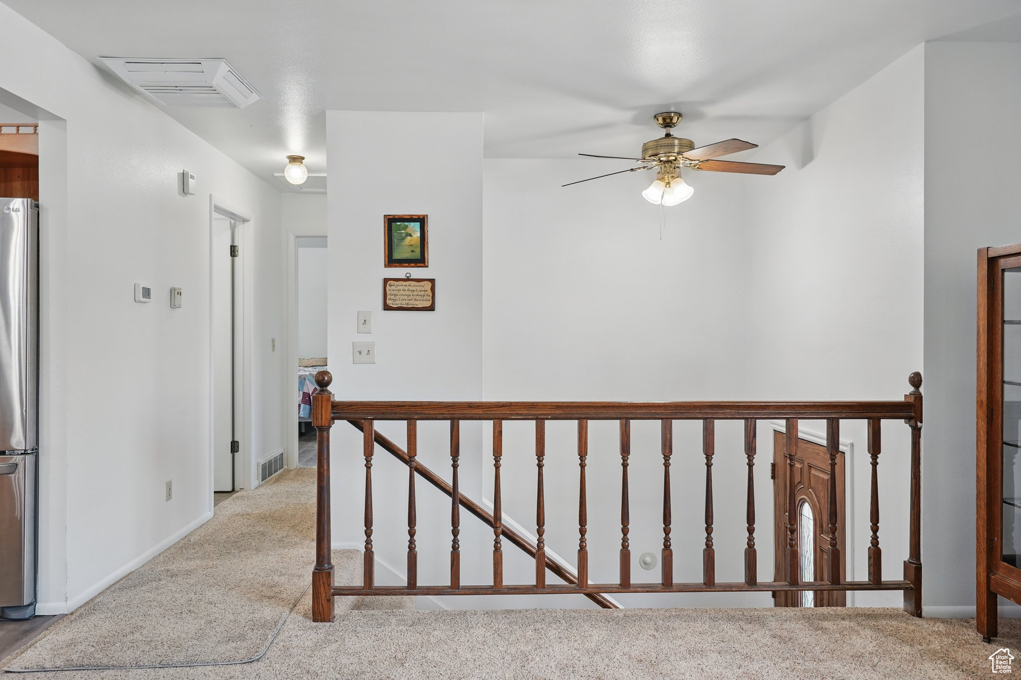 2747 W 220, Provo, Utah image 15