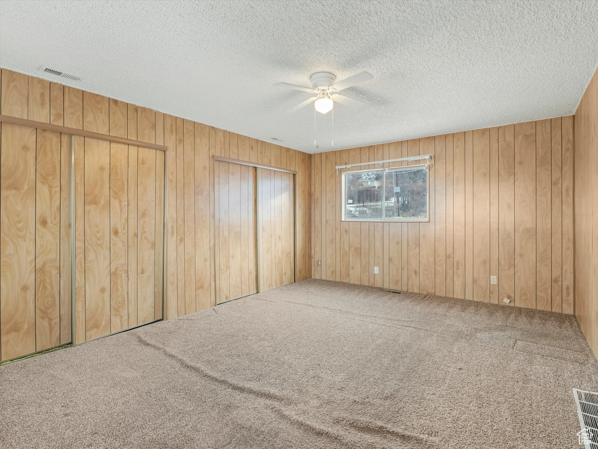 446 S 200, Farmington, Utah image 9