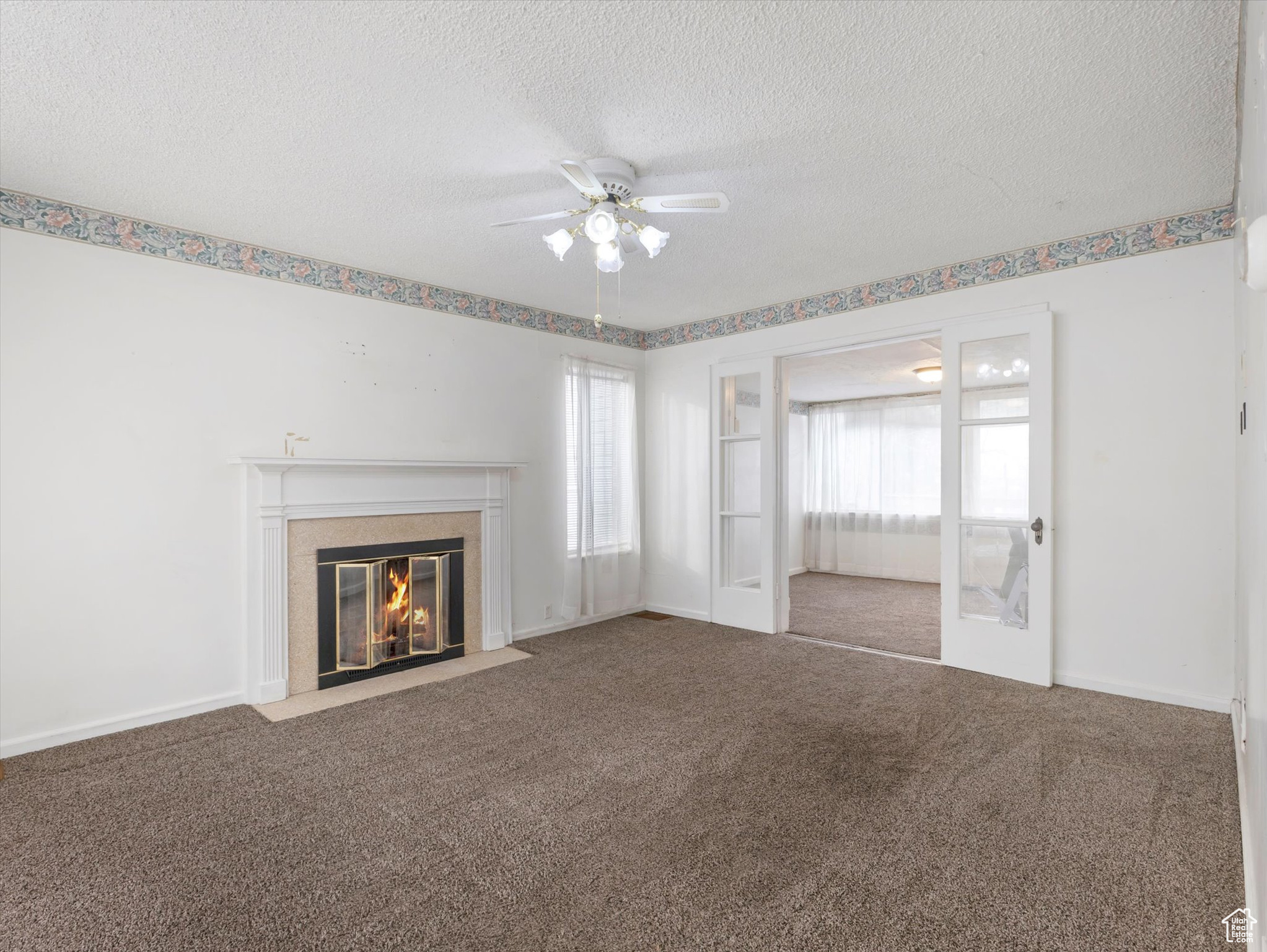 446 S 200, Farmington, Utah image 4