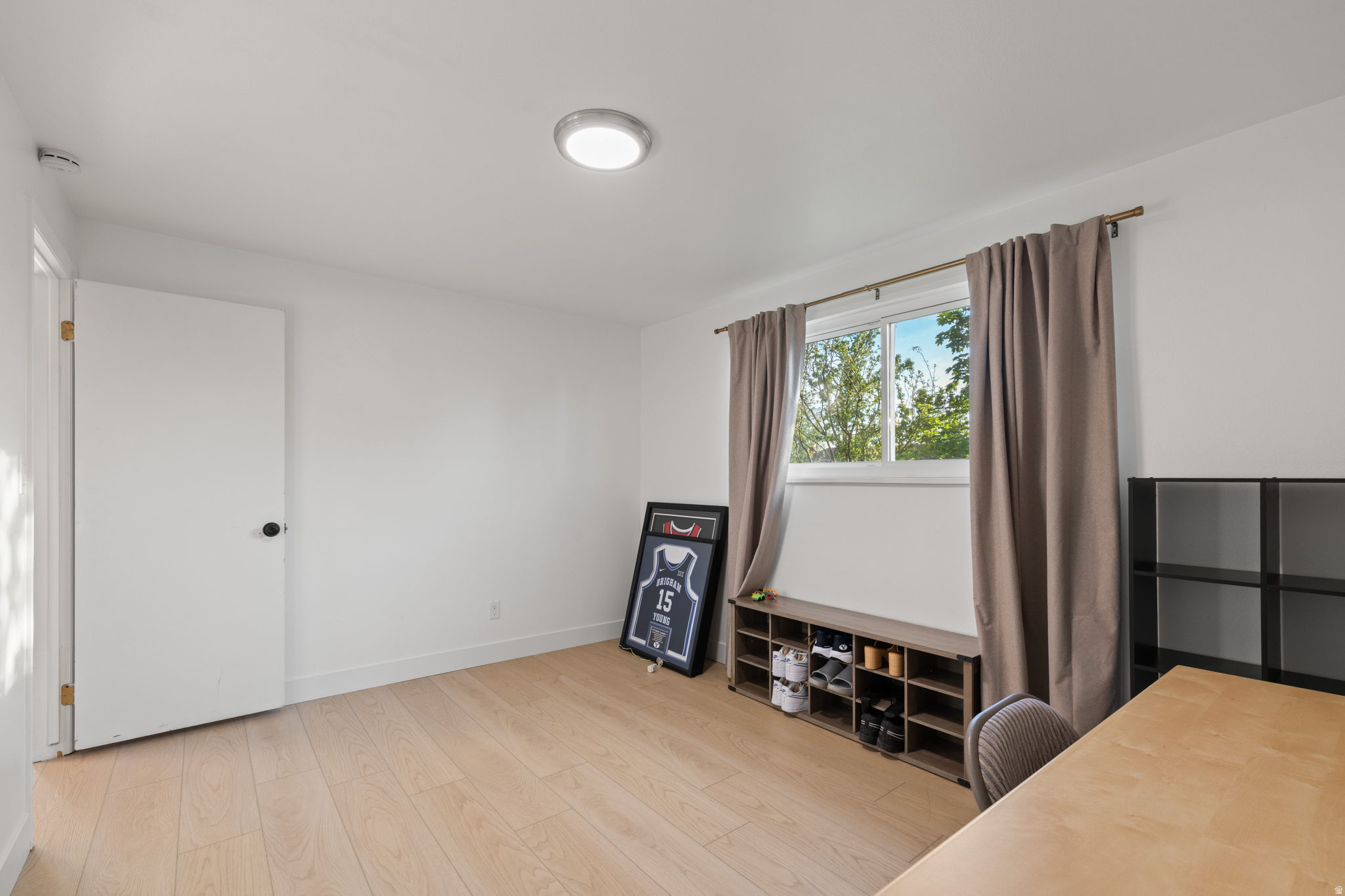 GREEN HILLS - Residential